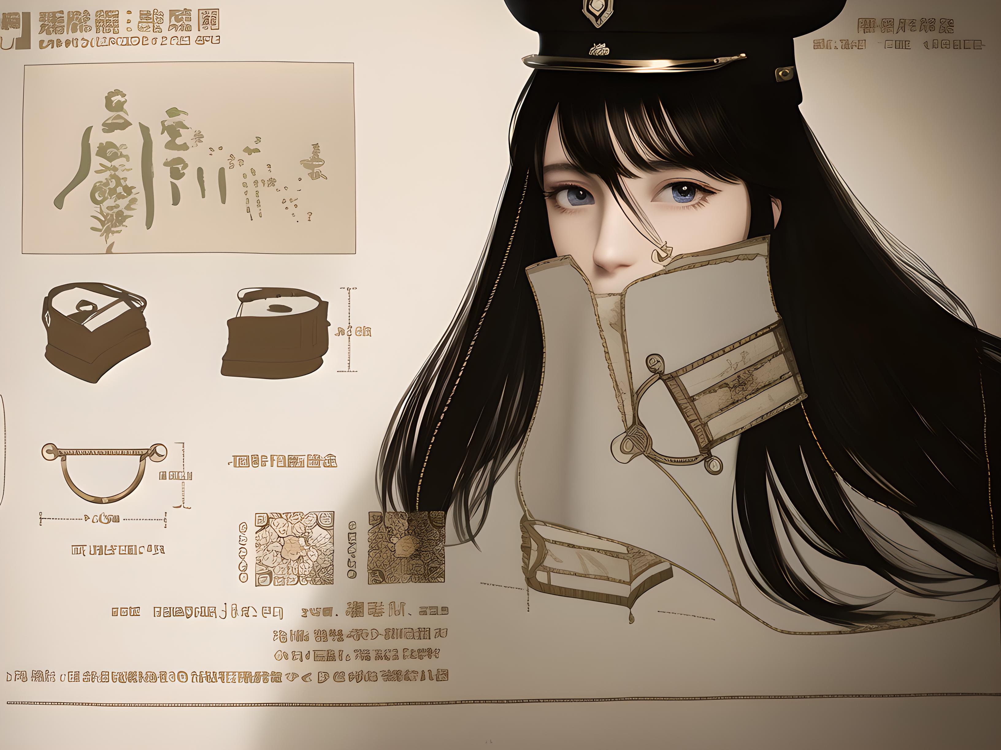 鞋跟