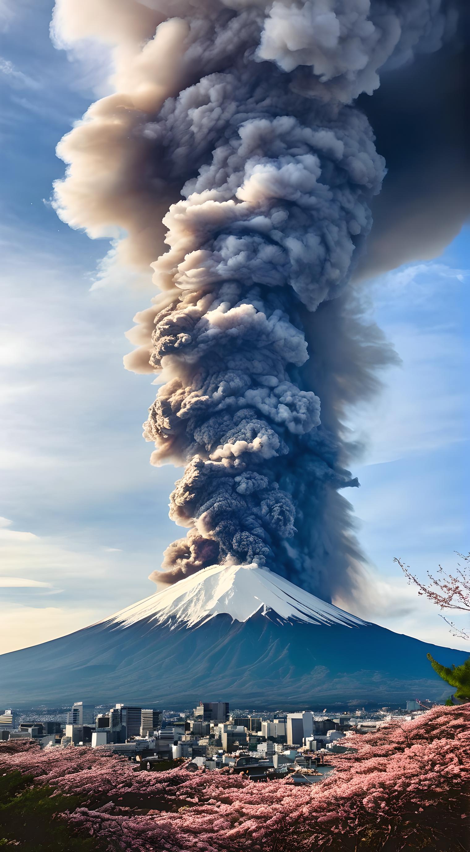 清明节这样最应景