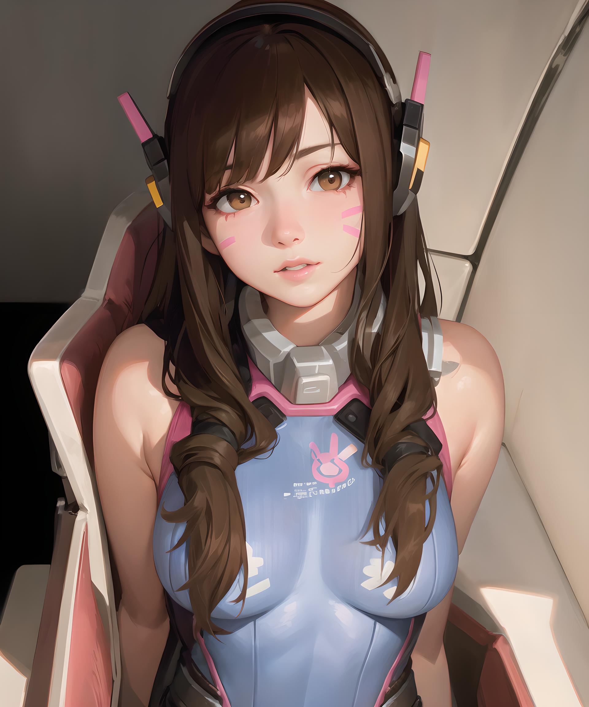 Dva