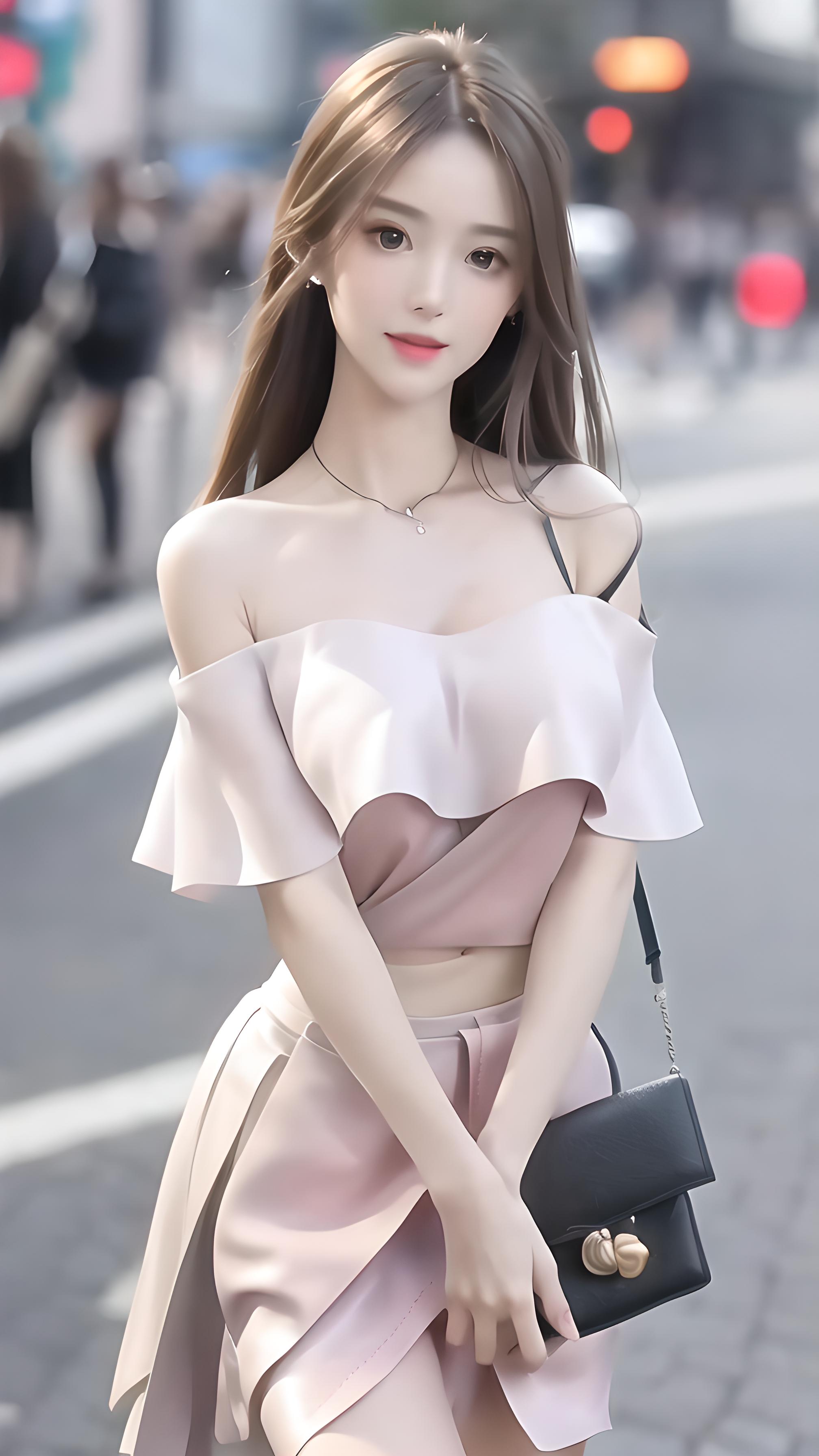 女友系列