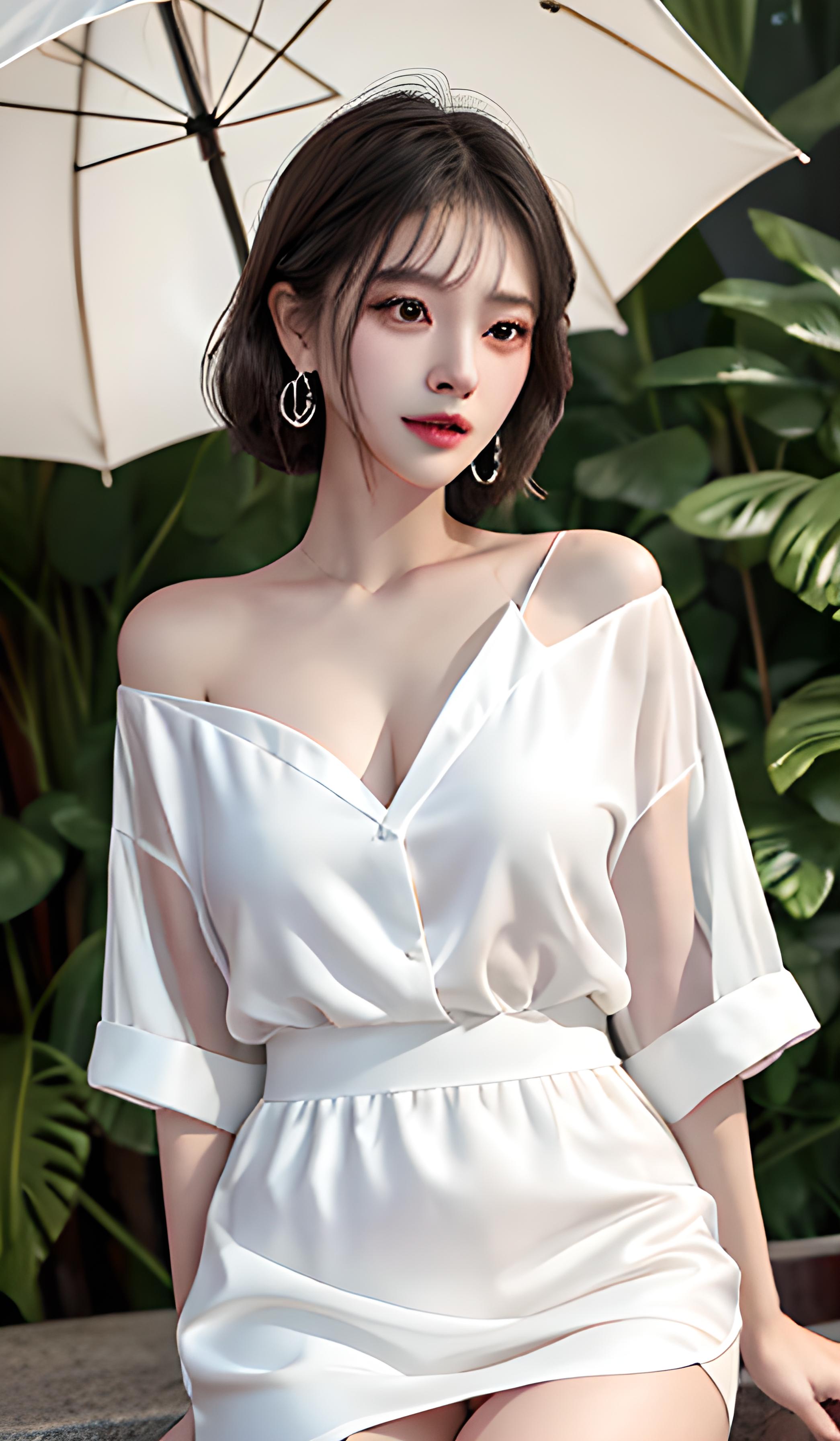 审核通过，发布发布