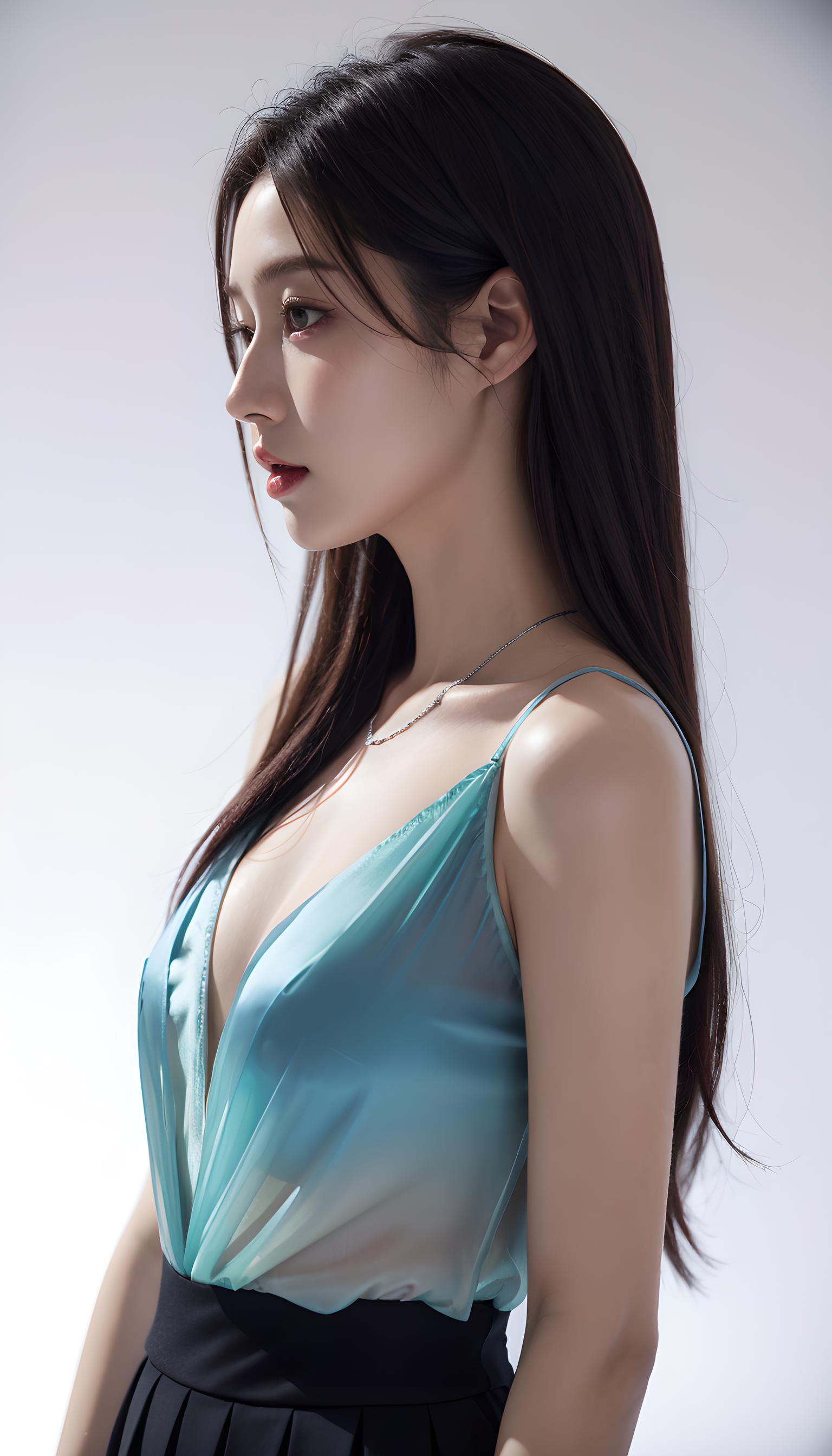 蓝精灵