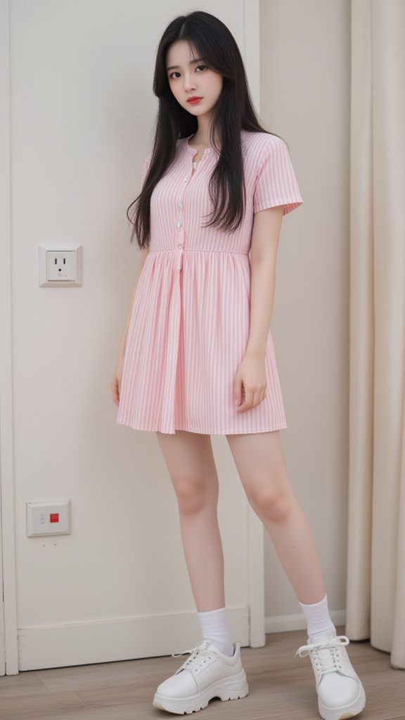 大小姐