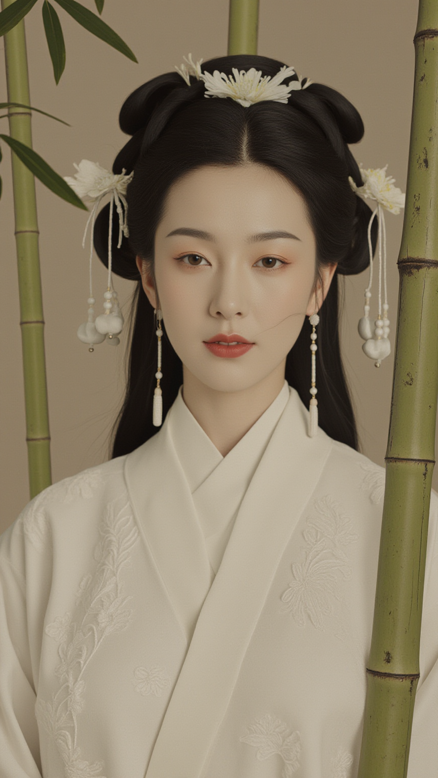 李清照