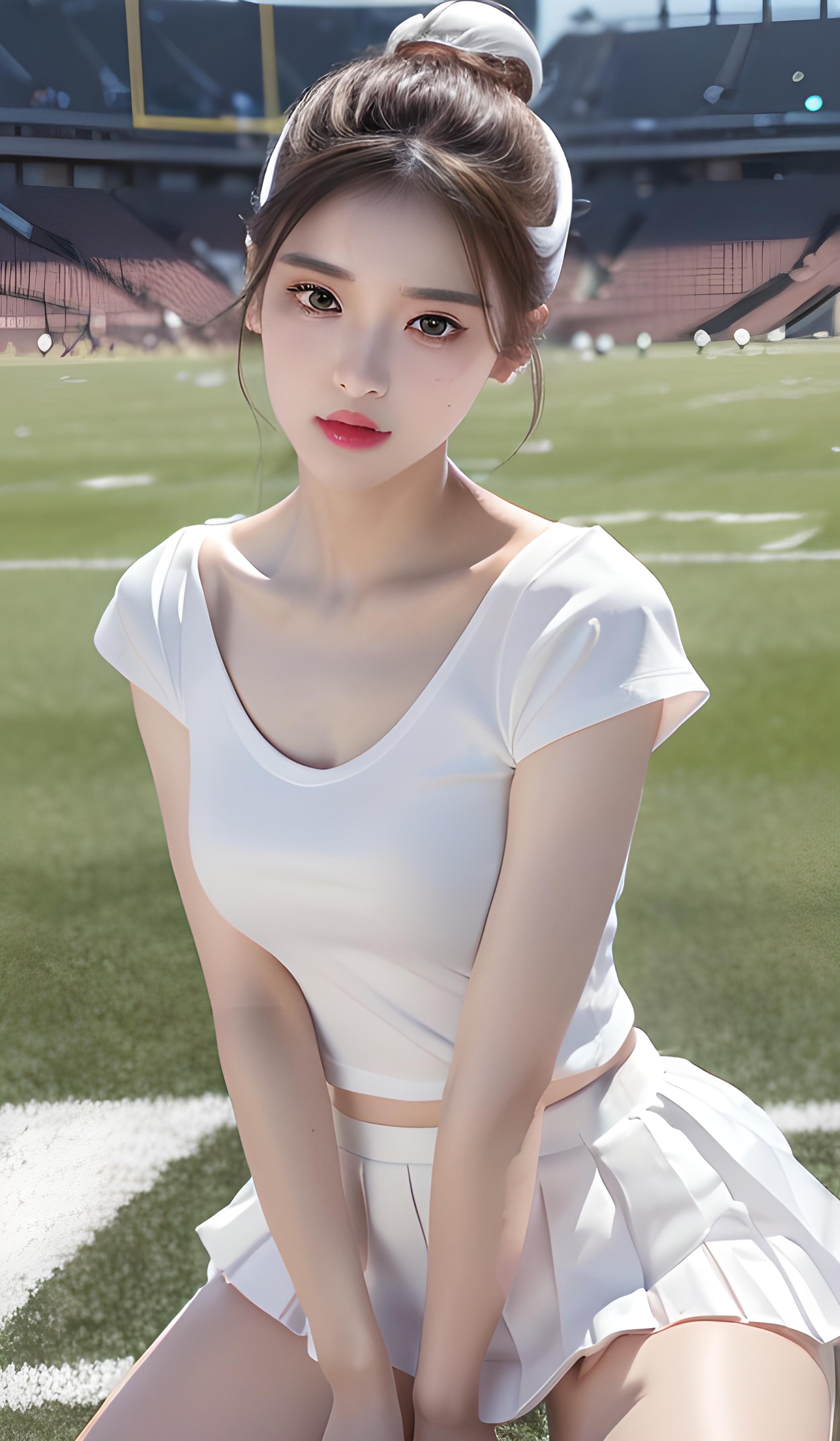 纯欲