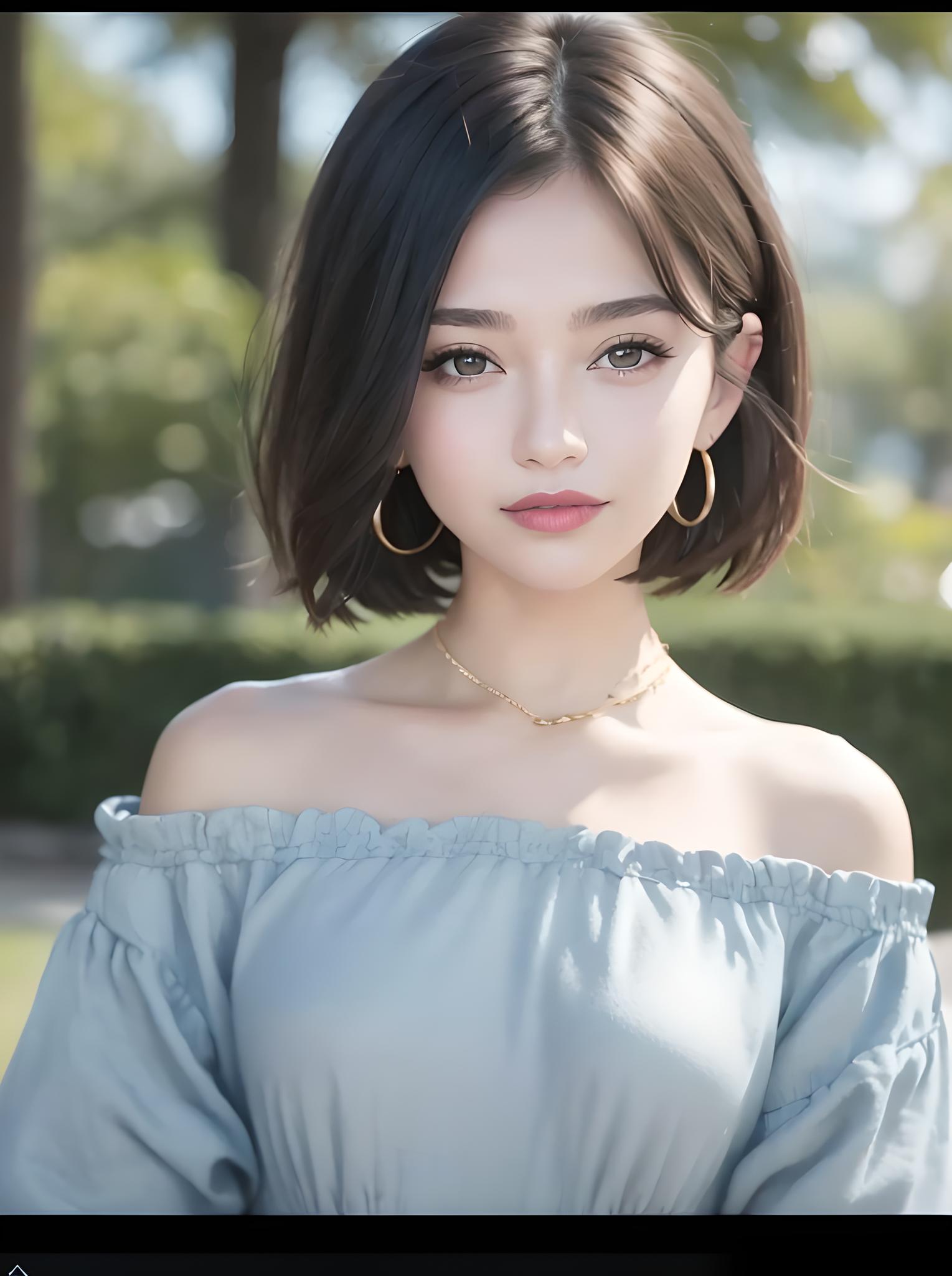 二姐