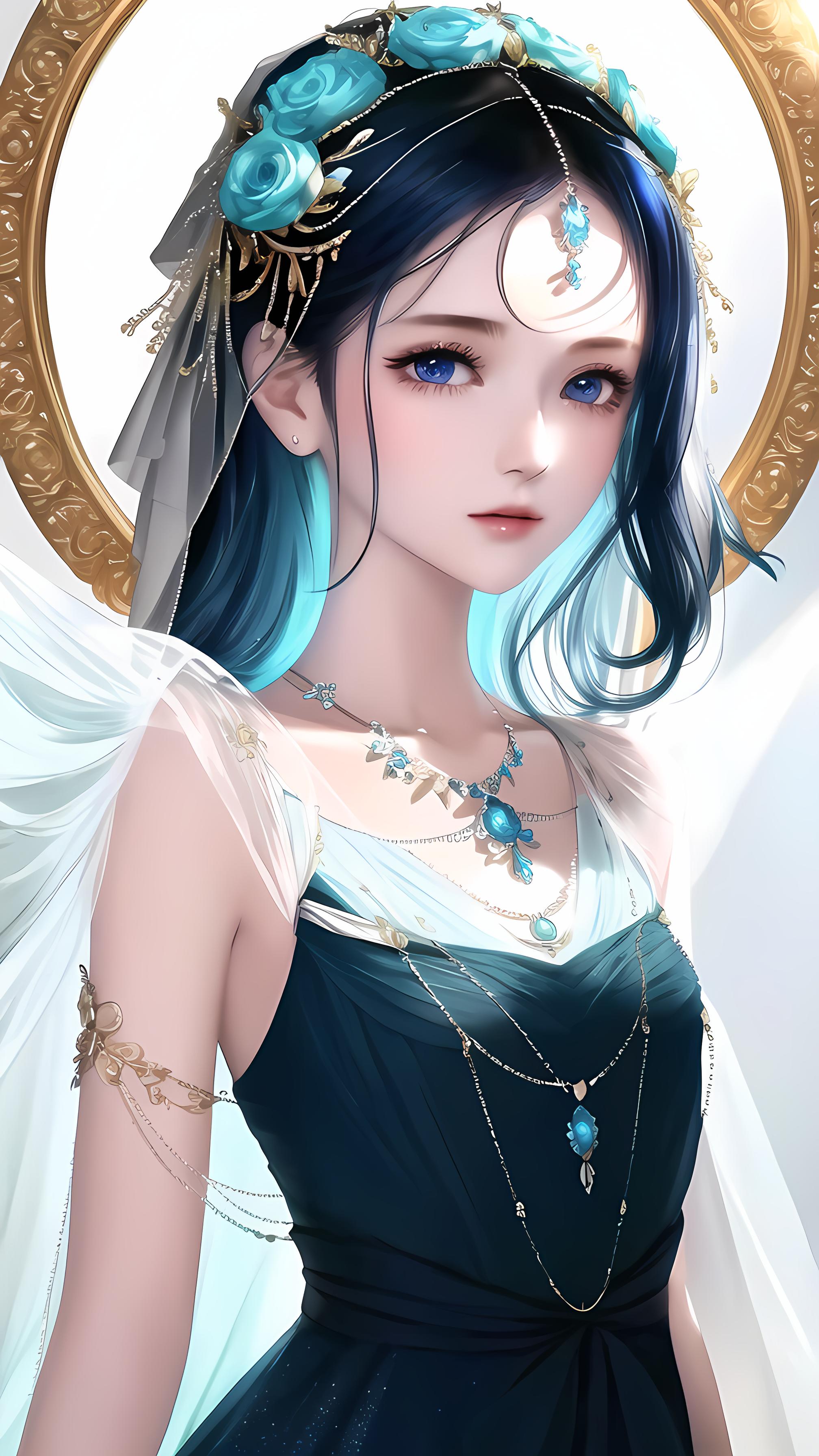 师妹