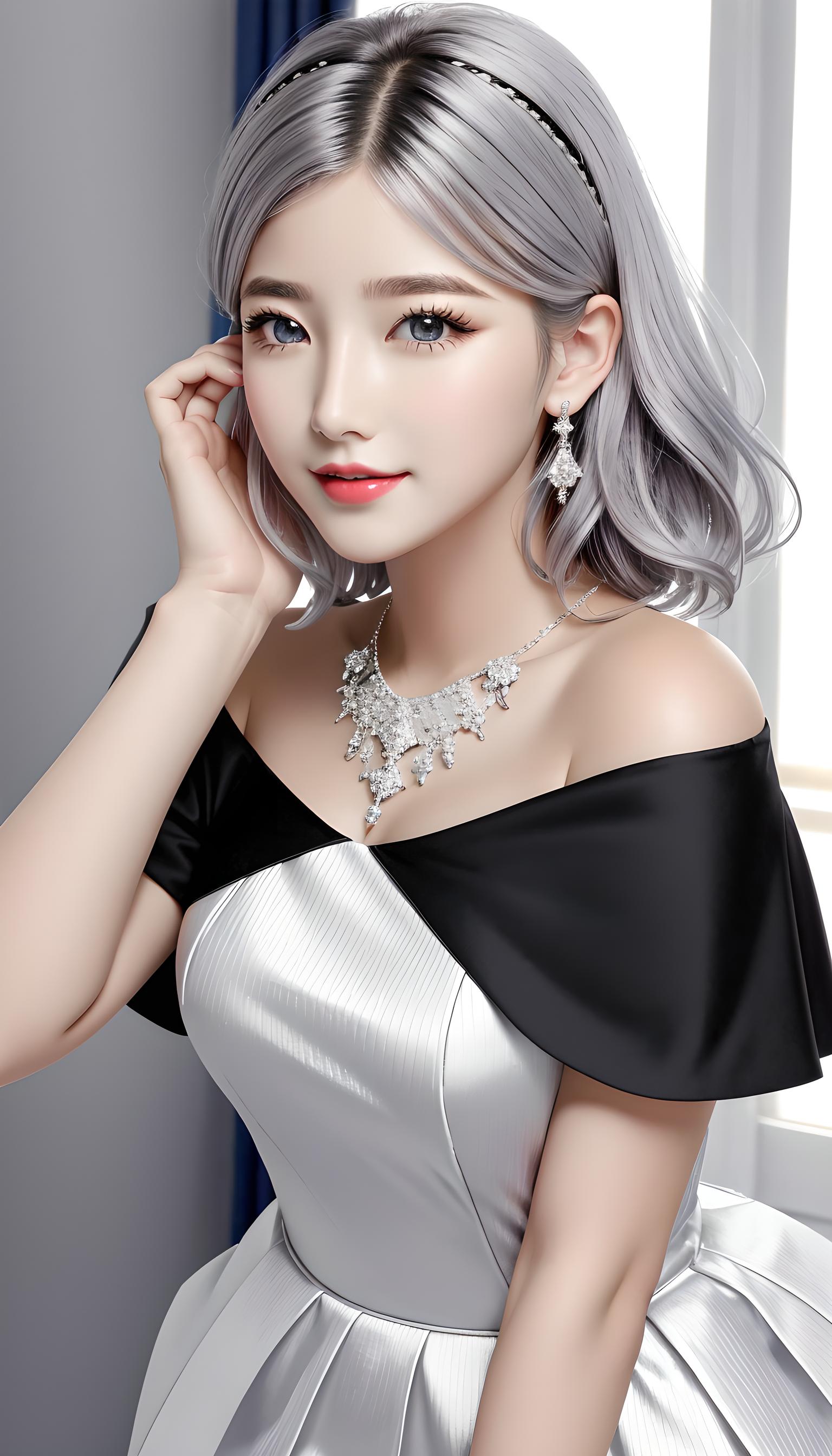小姐姐