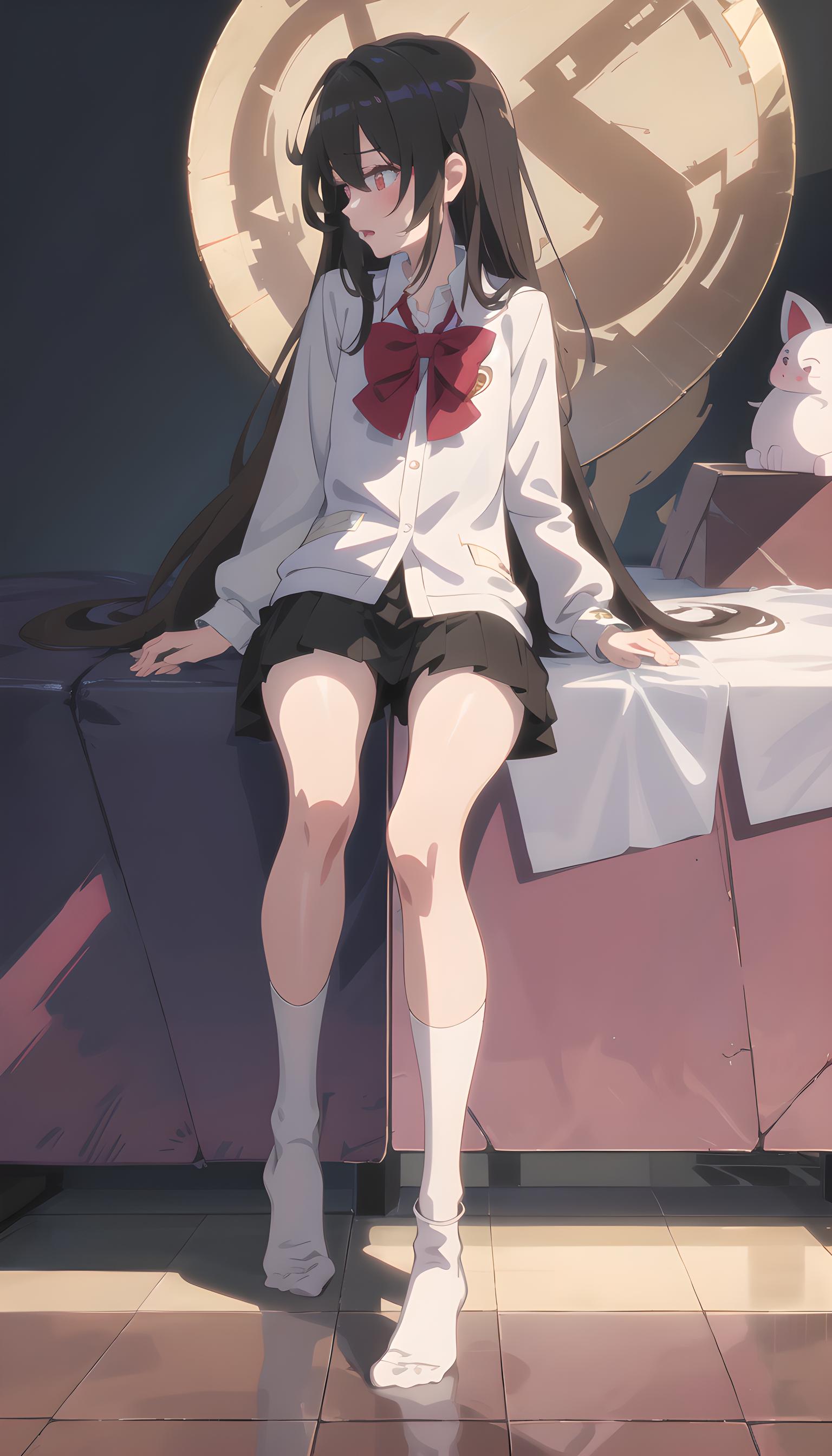 jk