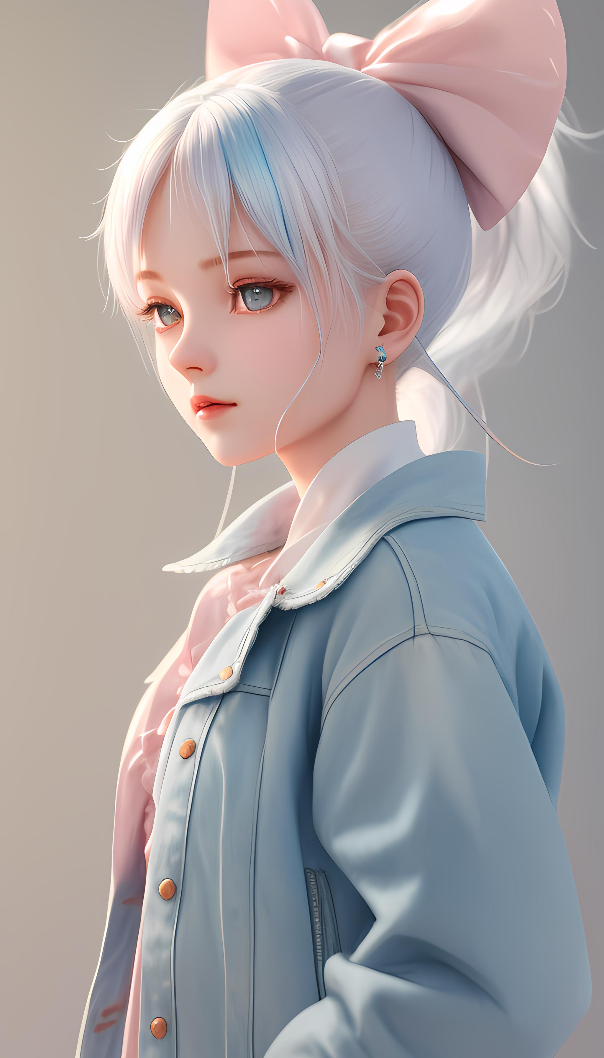 小舞