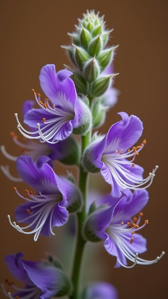 花朵图片