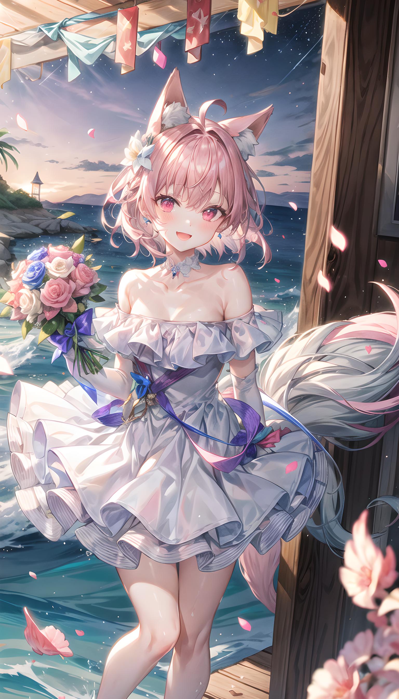 梦梦