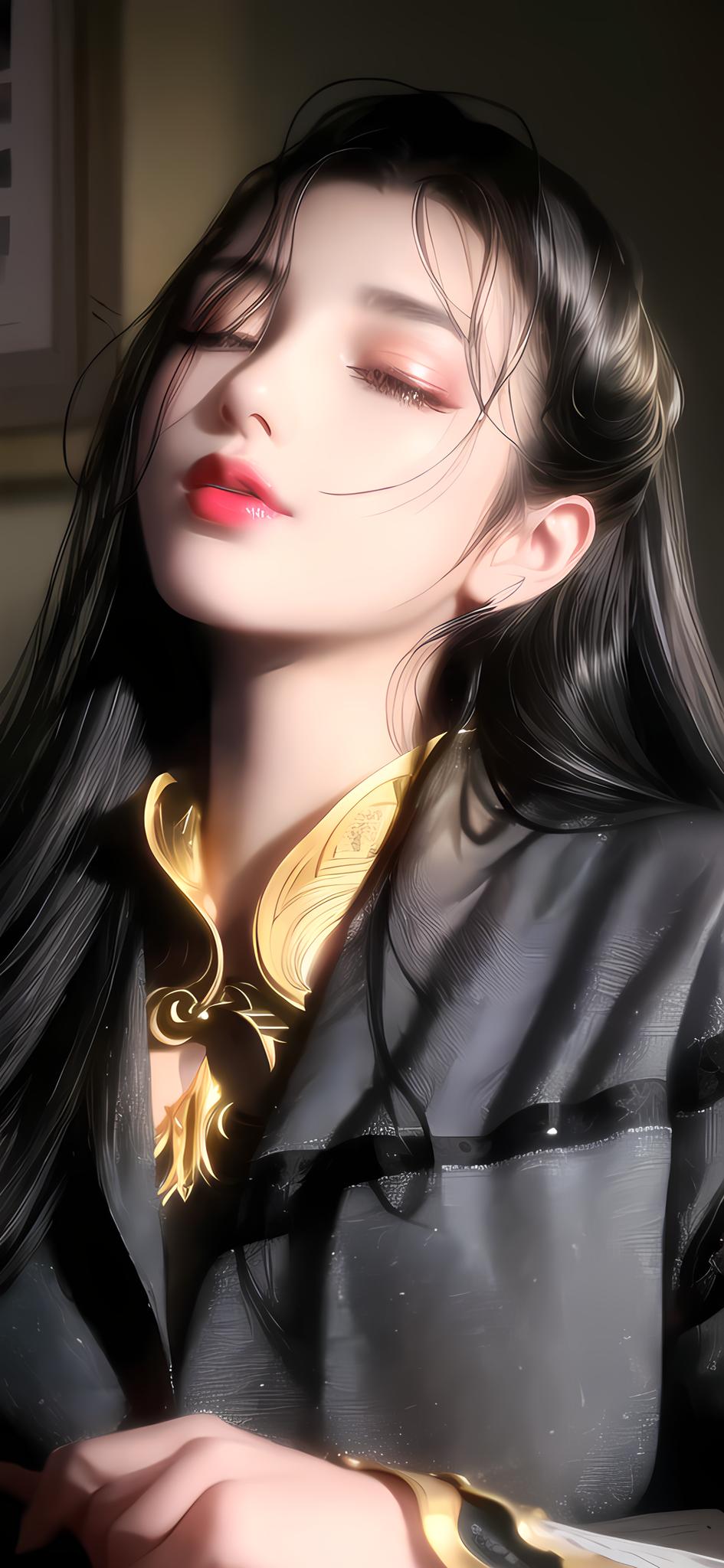 义