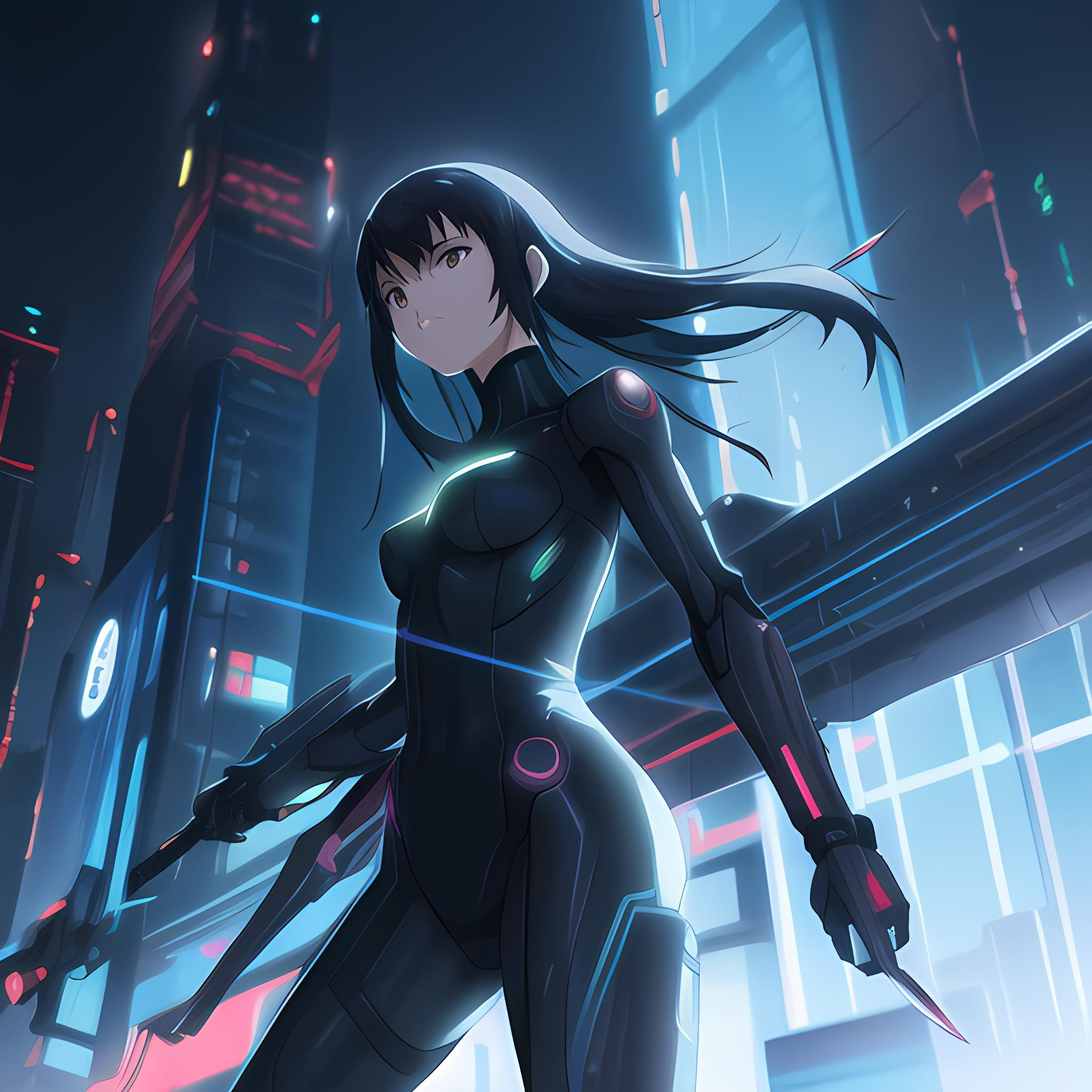 无所吊胃