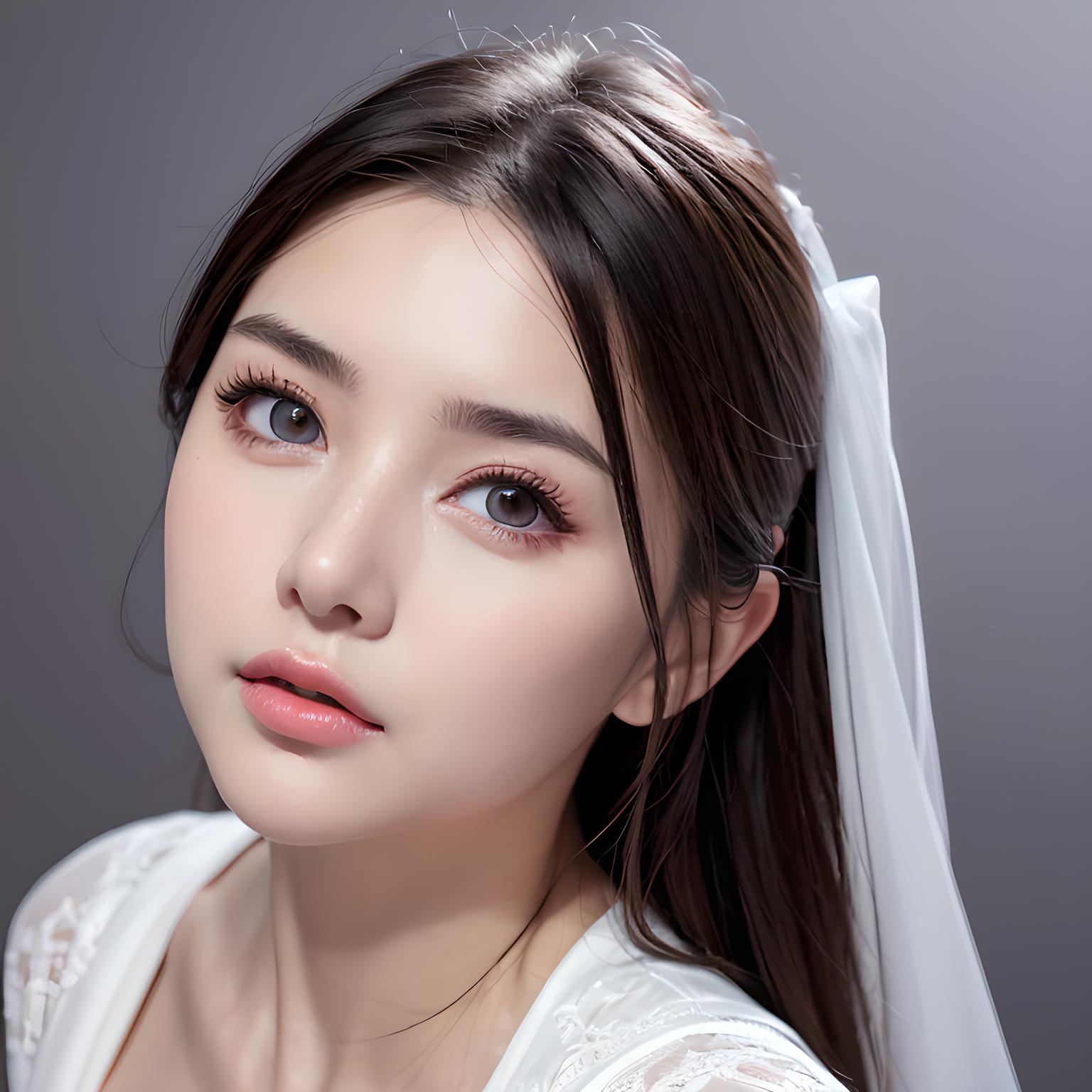 美女照片_美女壁纸手机壁纸