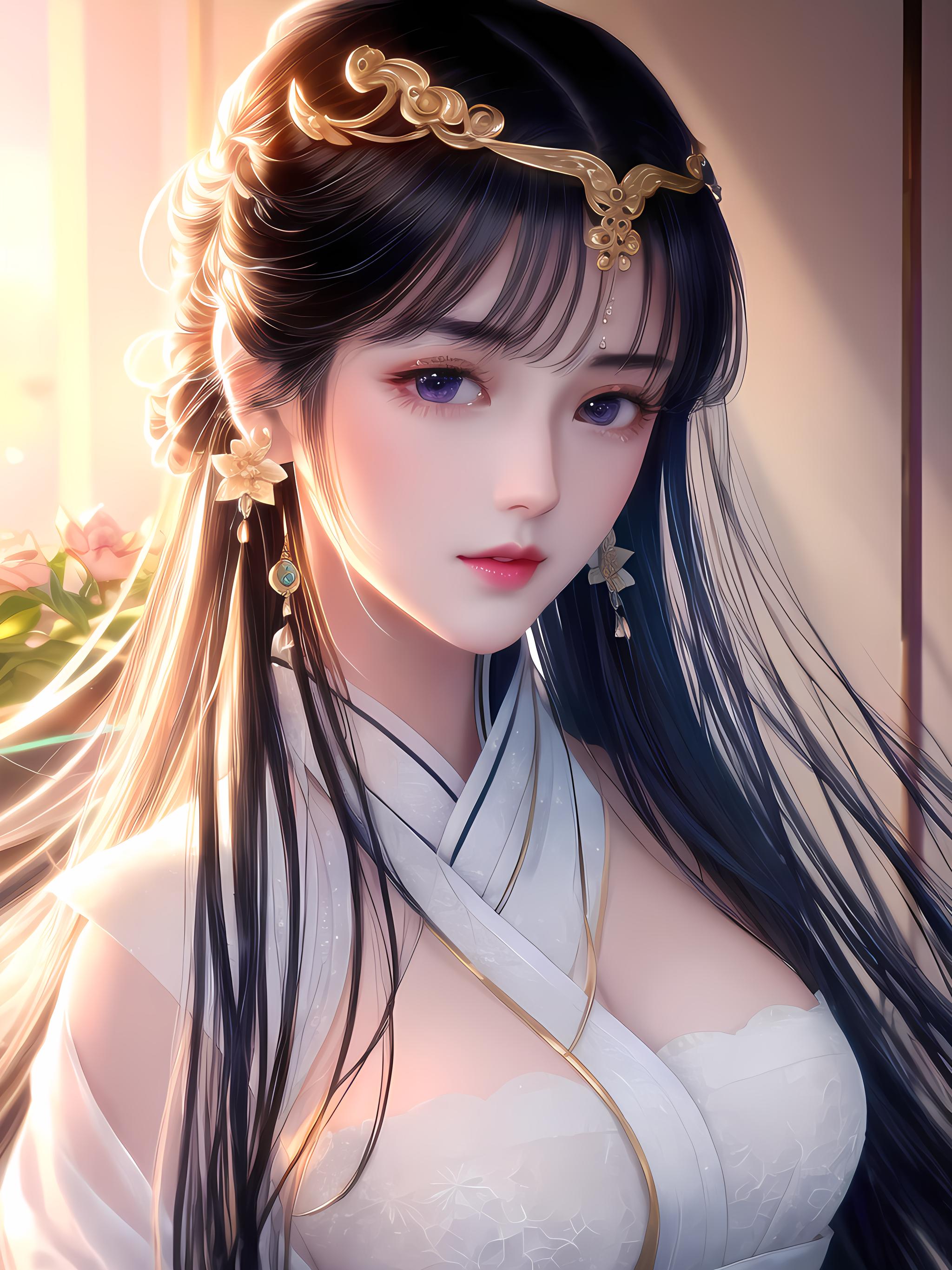 仙侠