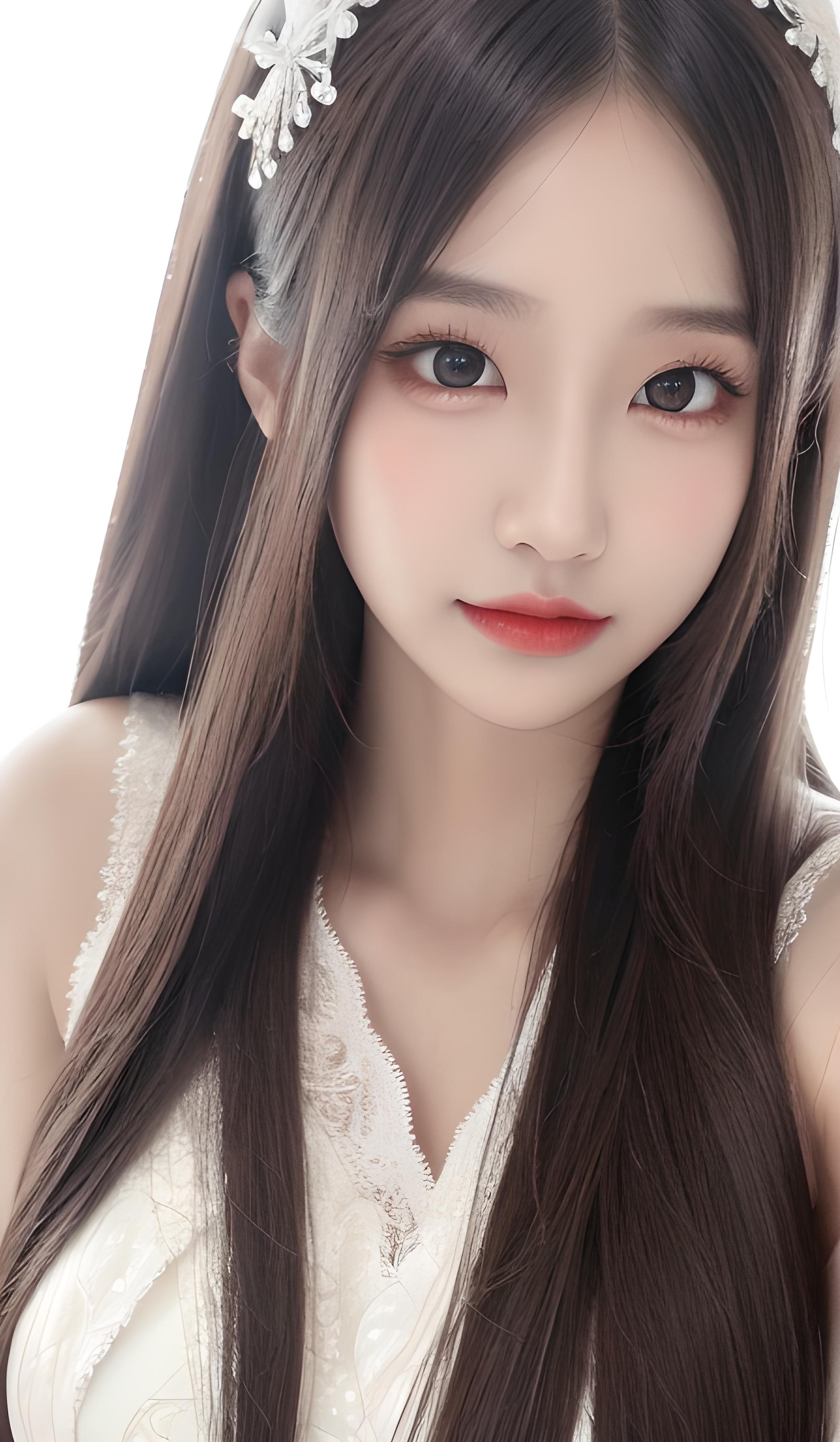 还可以