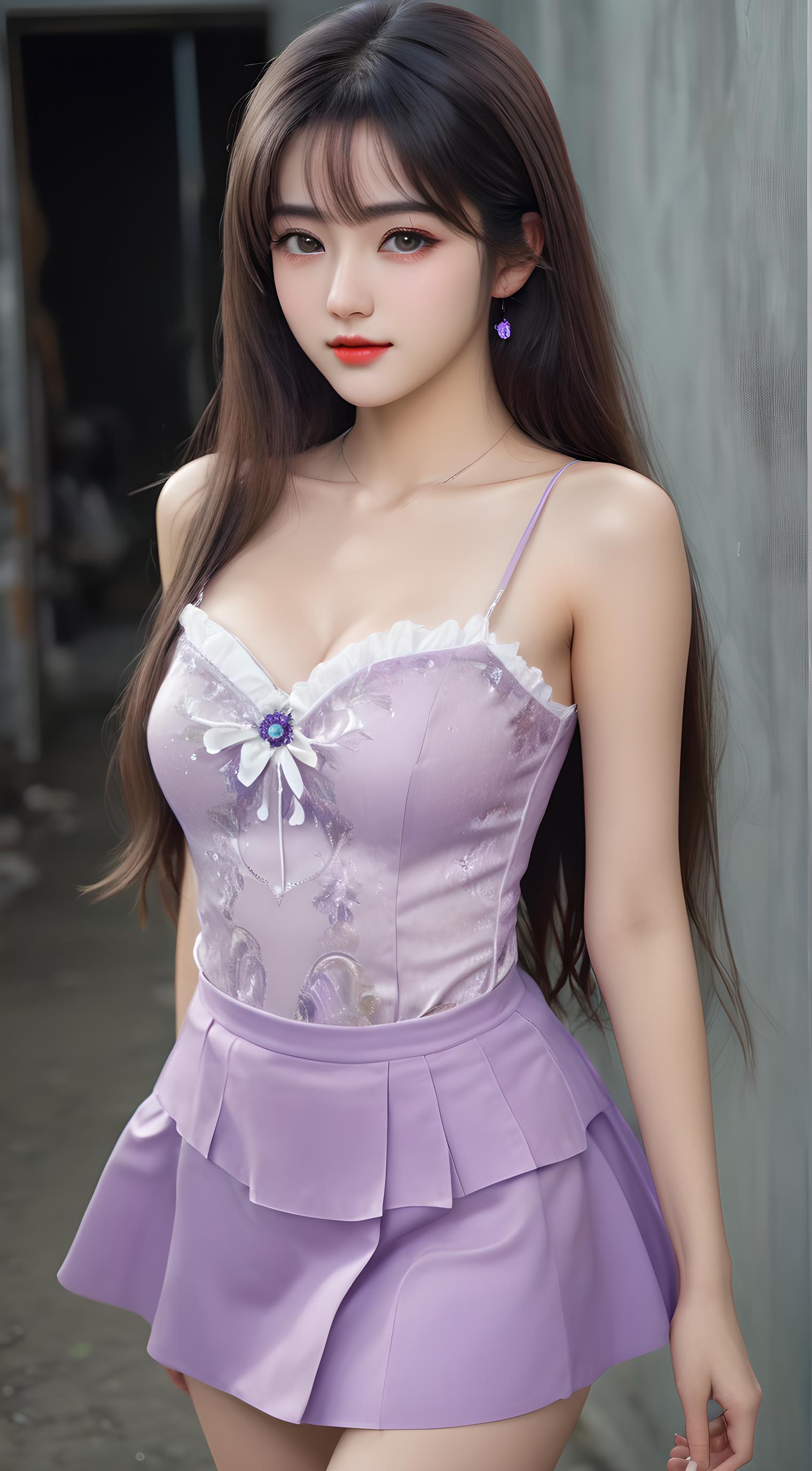 我的壁纸
