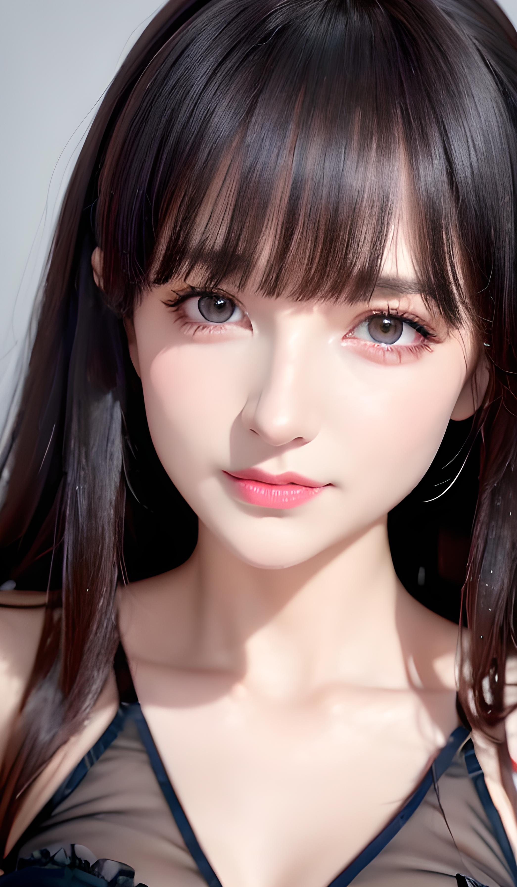 谁