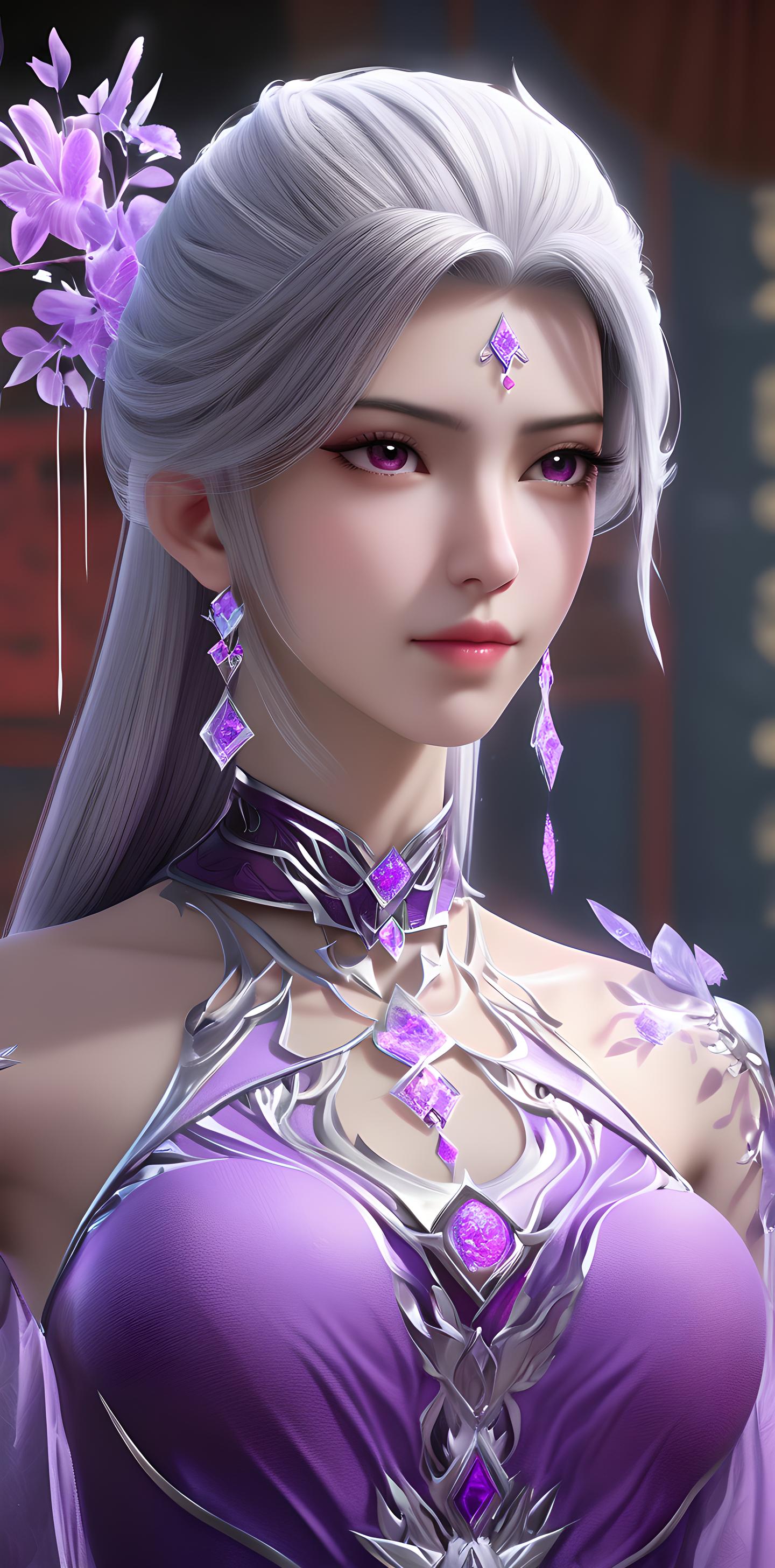 小医仙同款服饰