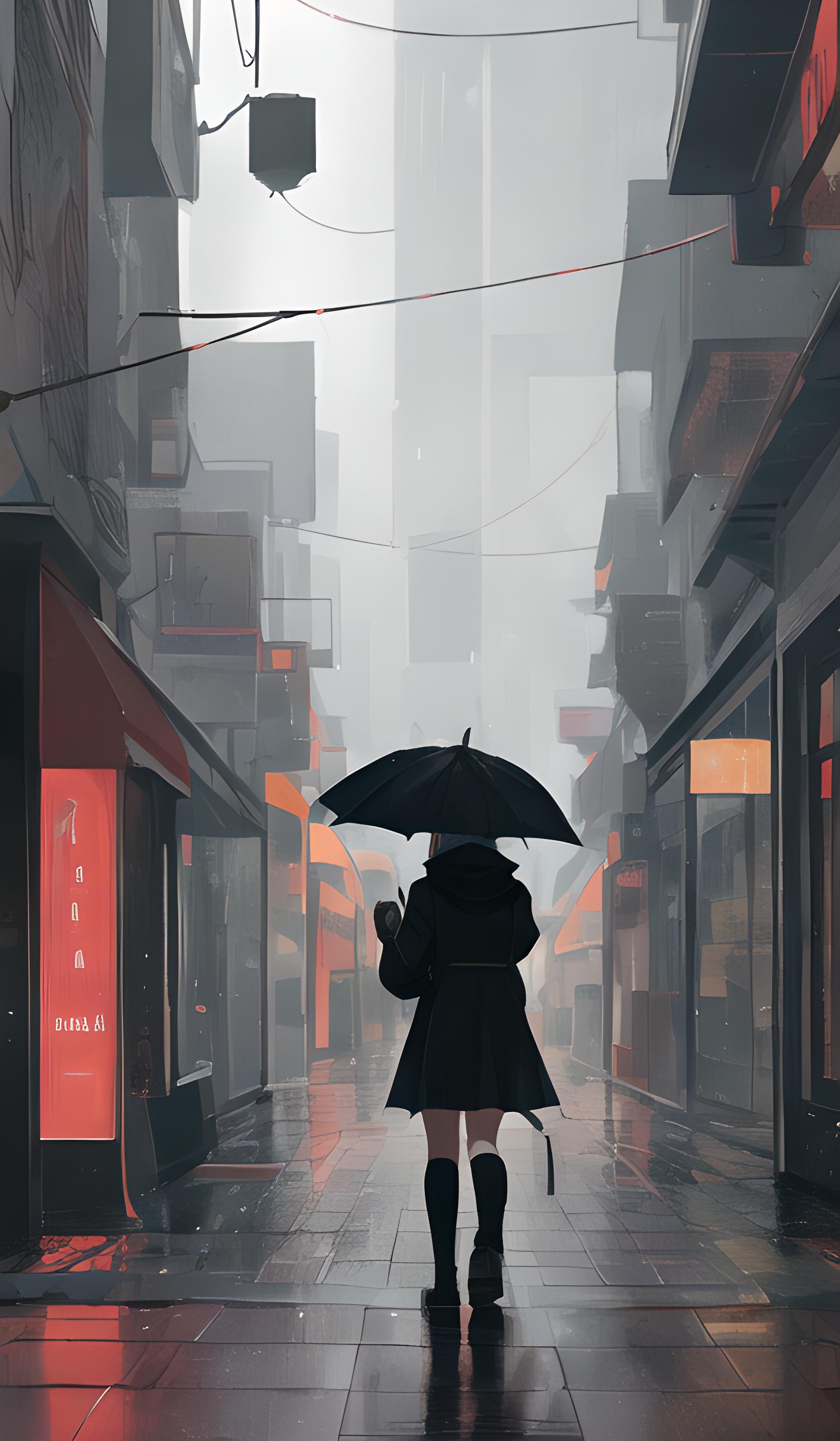 雨2