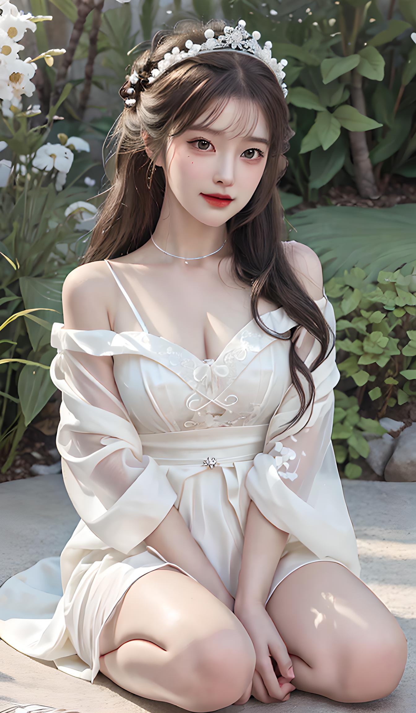 前路漫漫亦灿灿