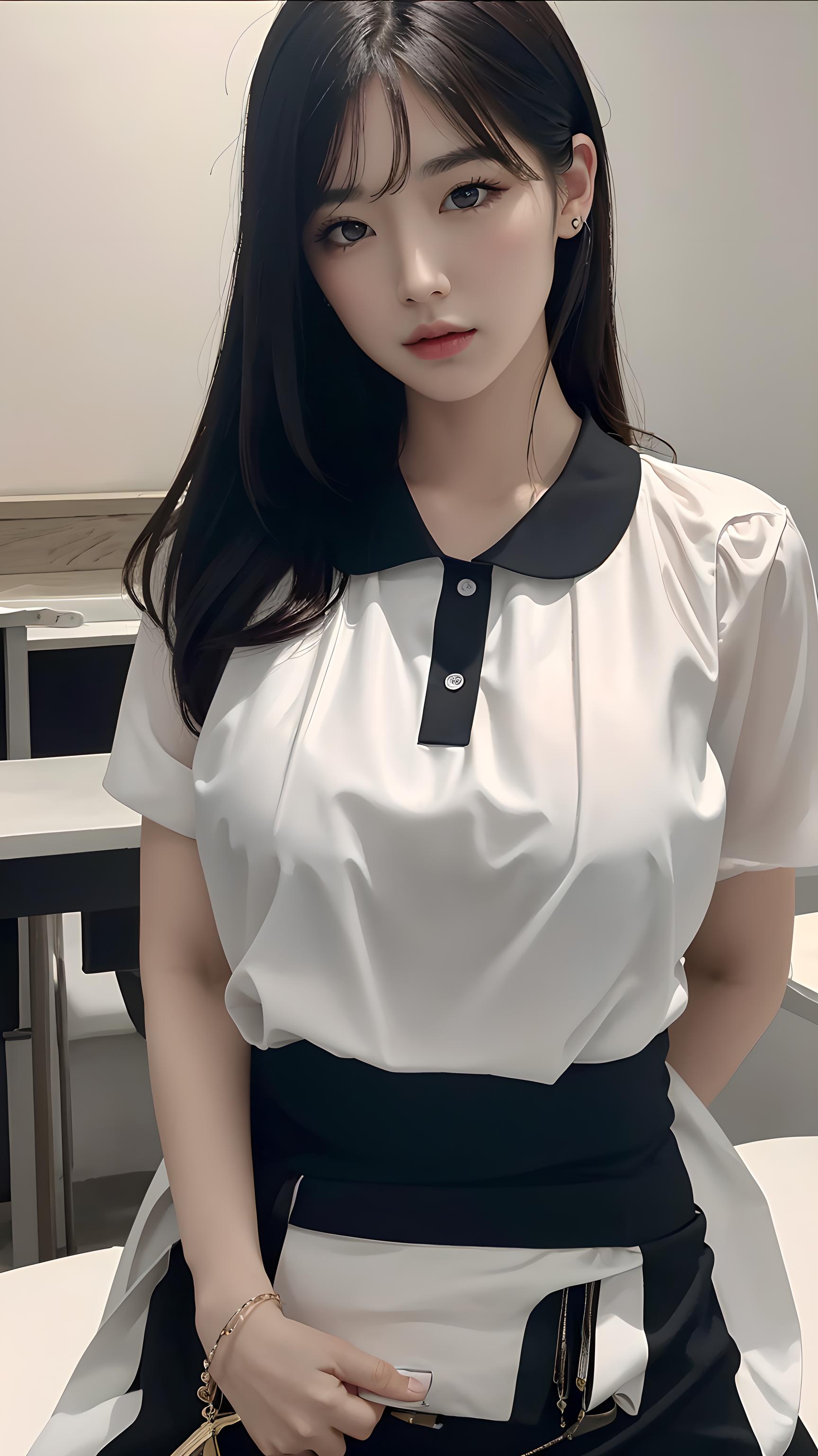 美女吧