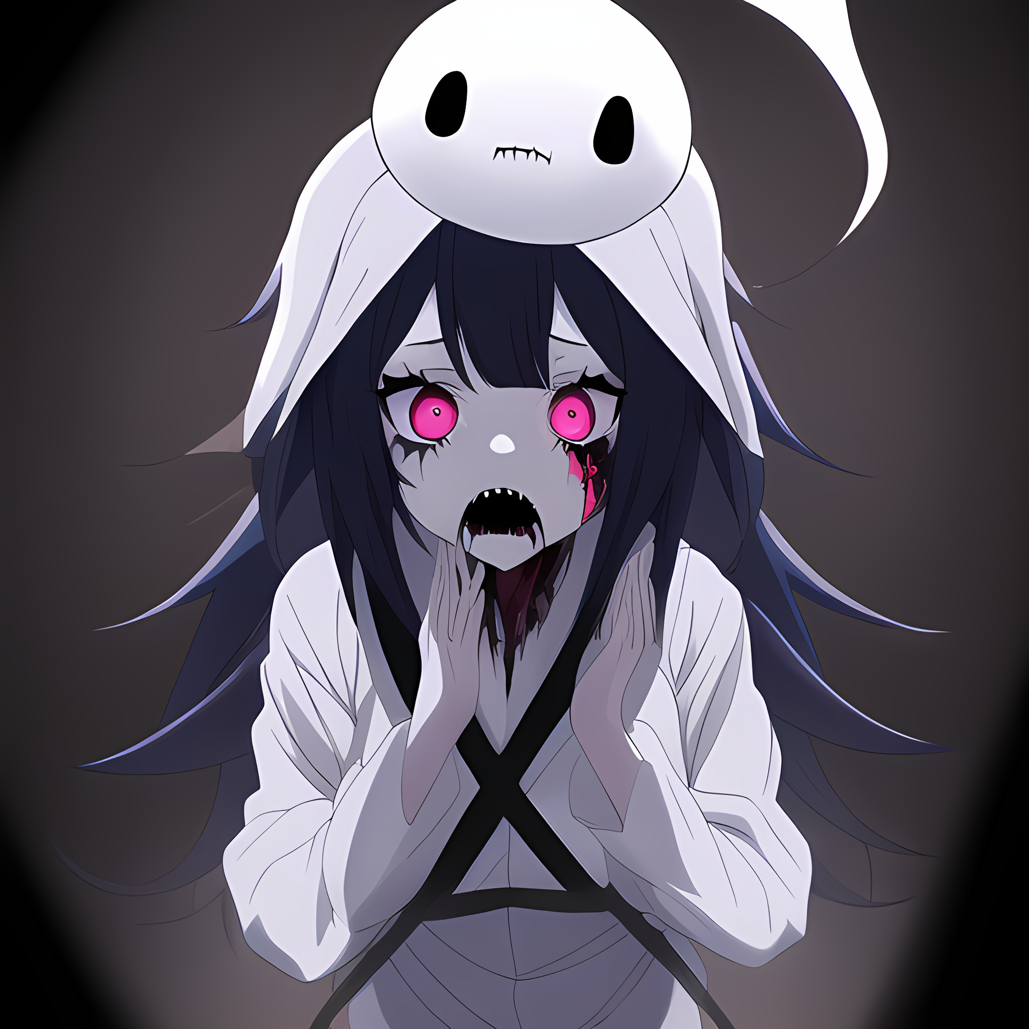  。。