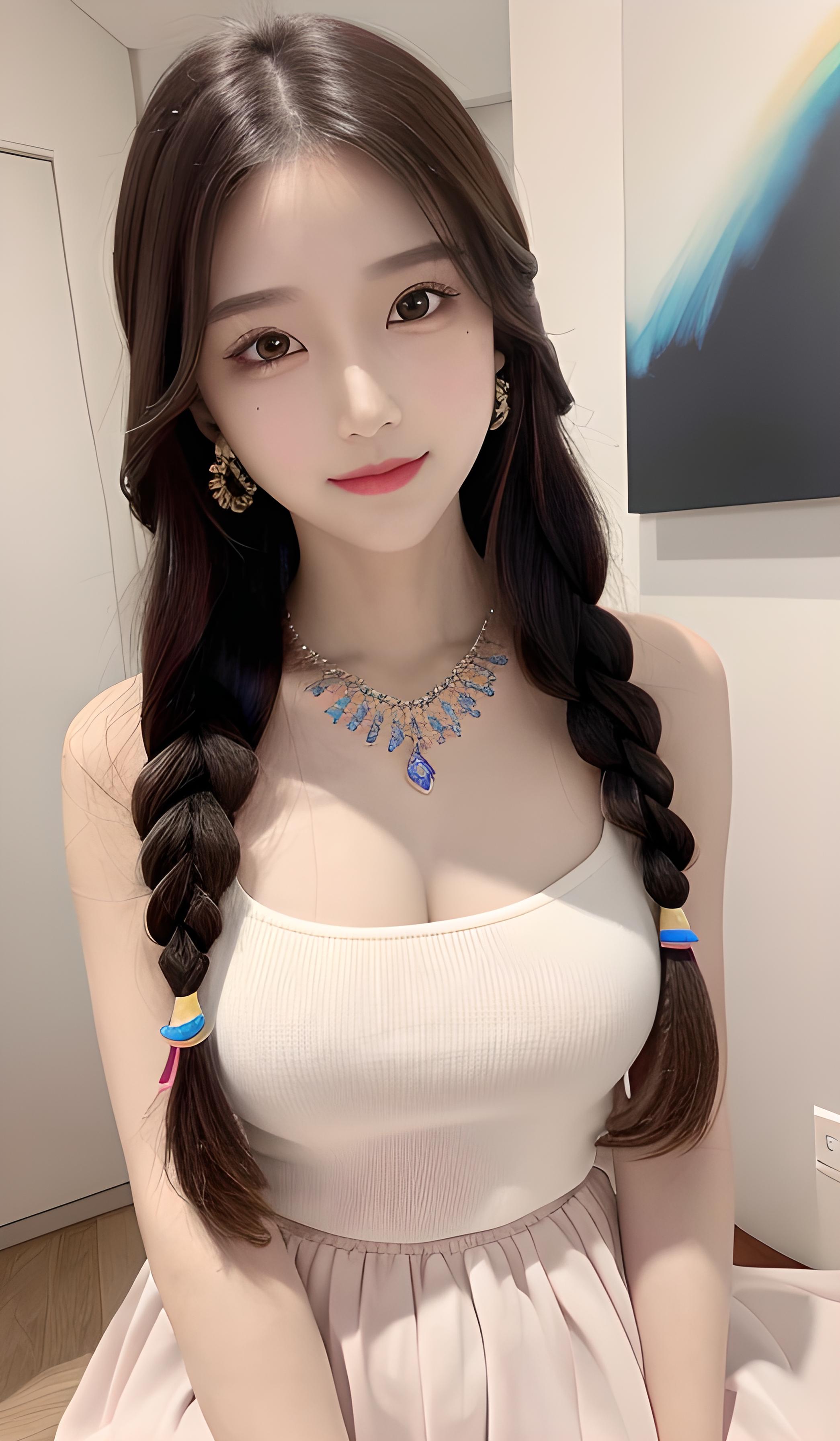 小姐姐