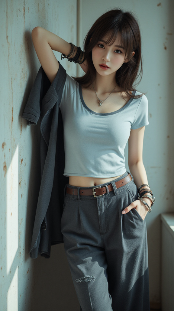 打工人啊