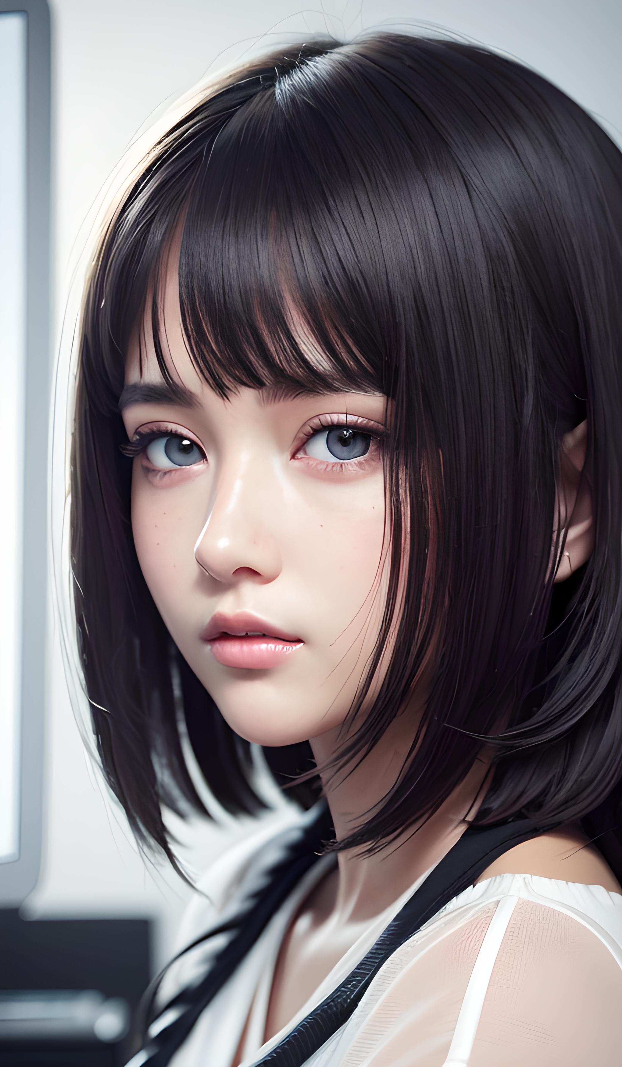 青涩时光