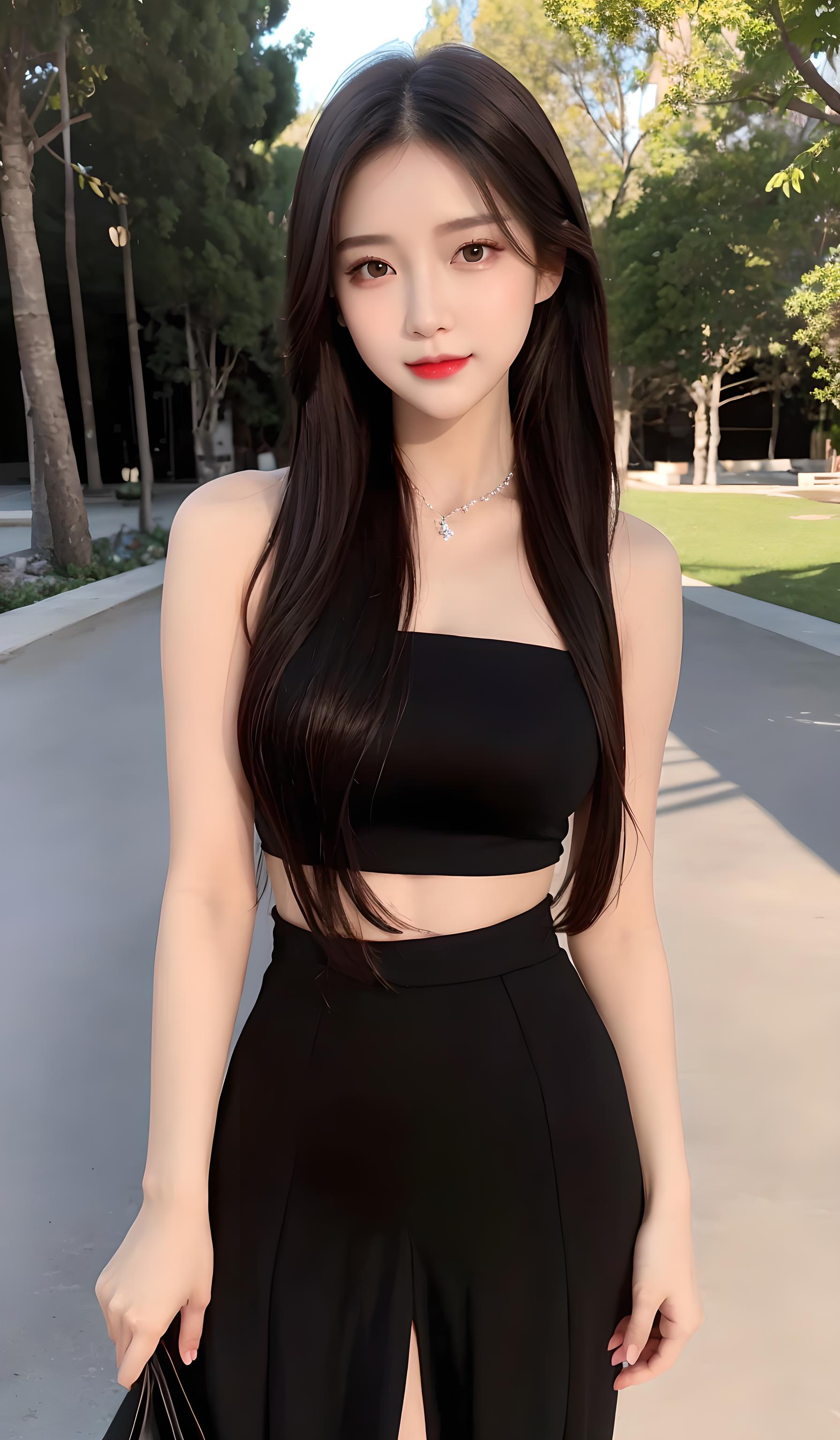 纯欲
