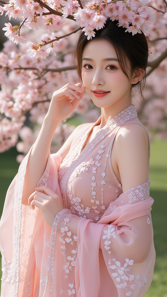 花仙子1