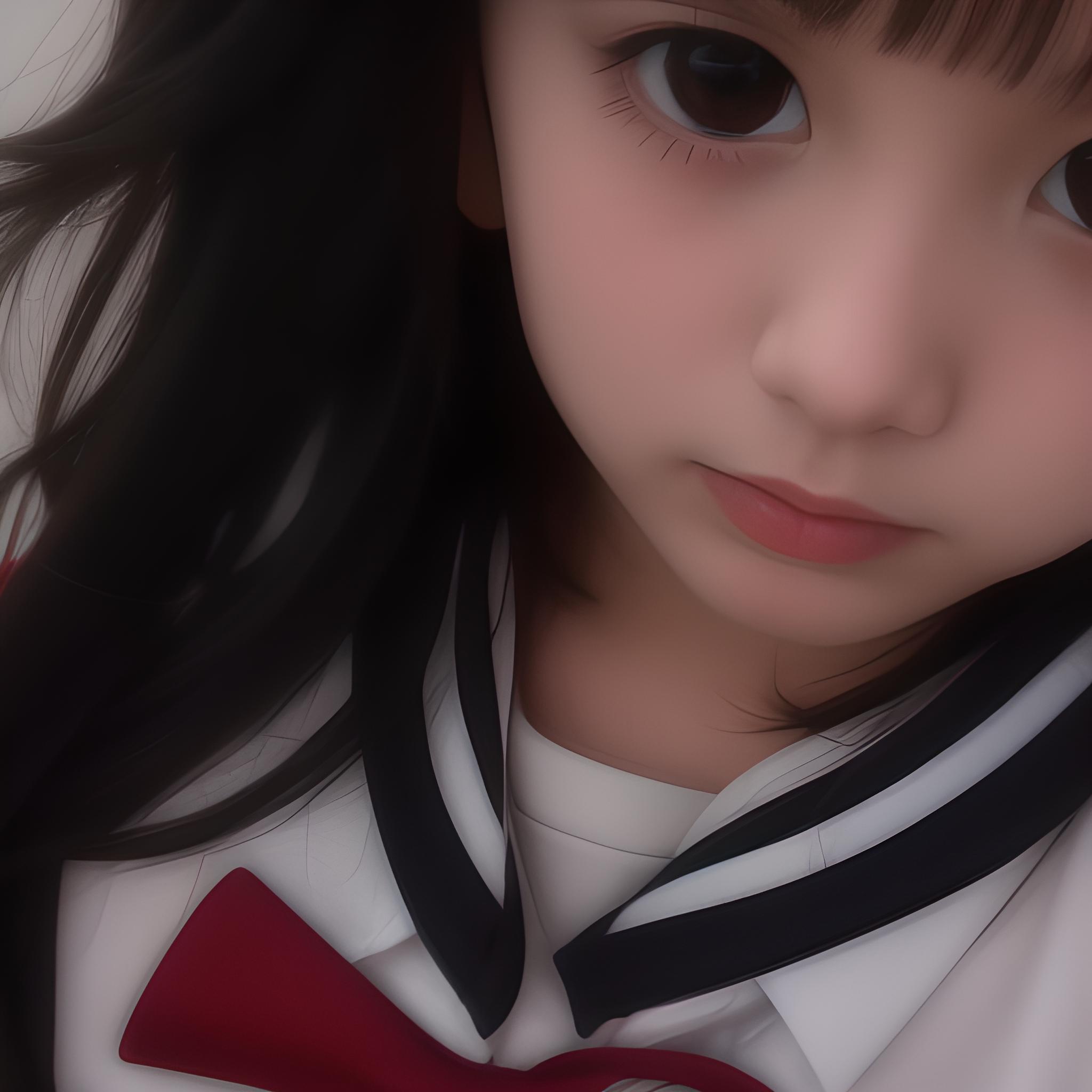 大眼嘟嘟