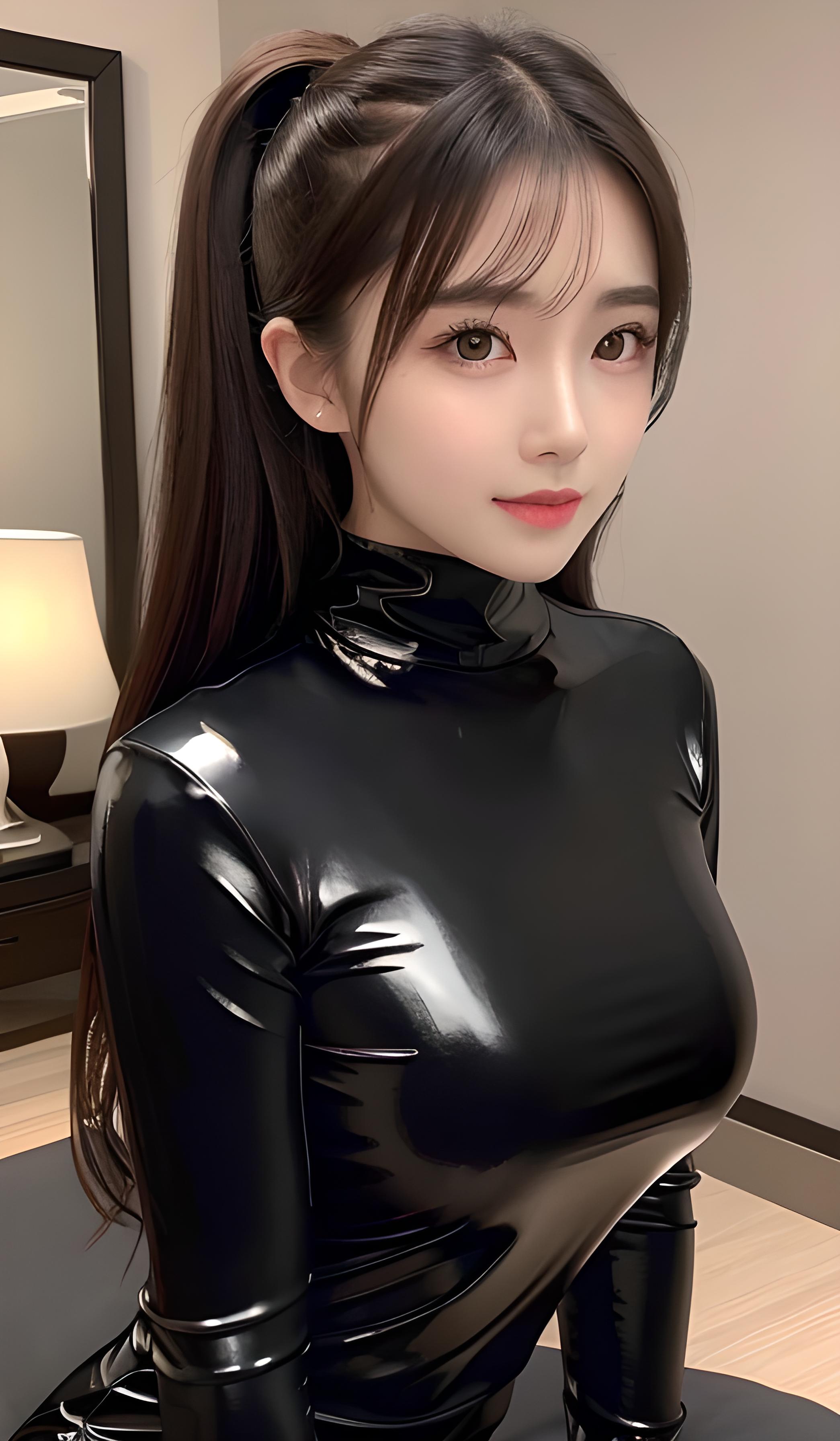 美少女战士