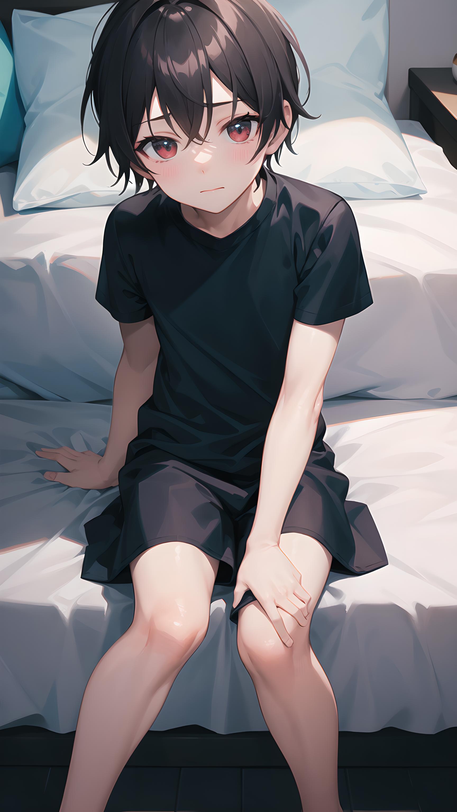 正太
