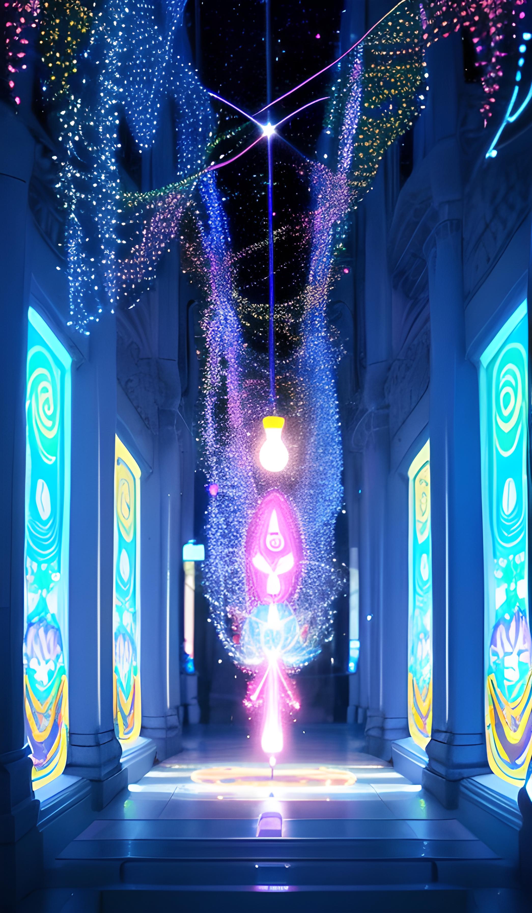 风景图