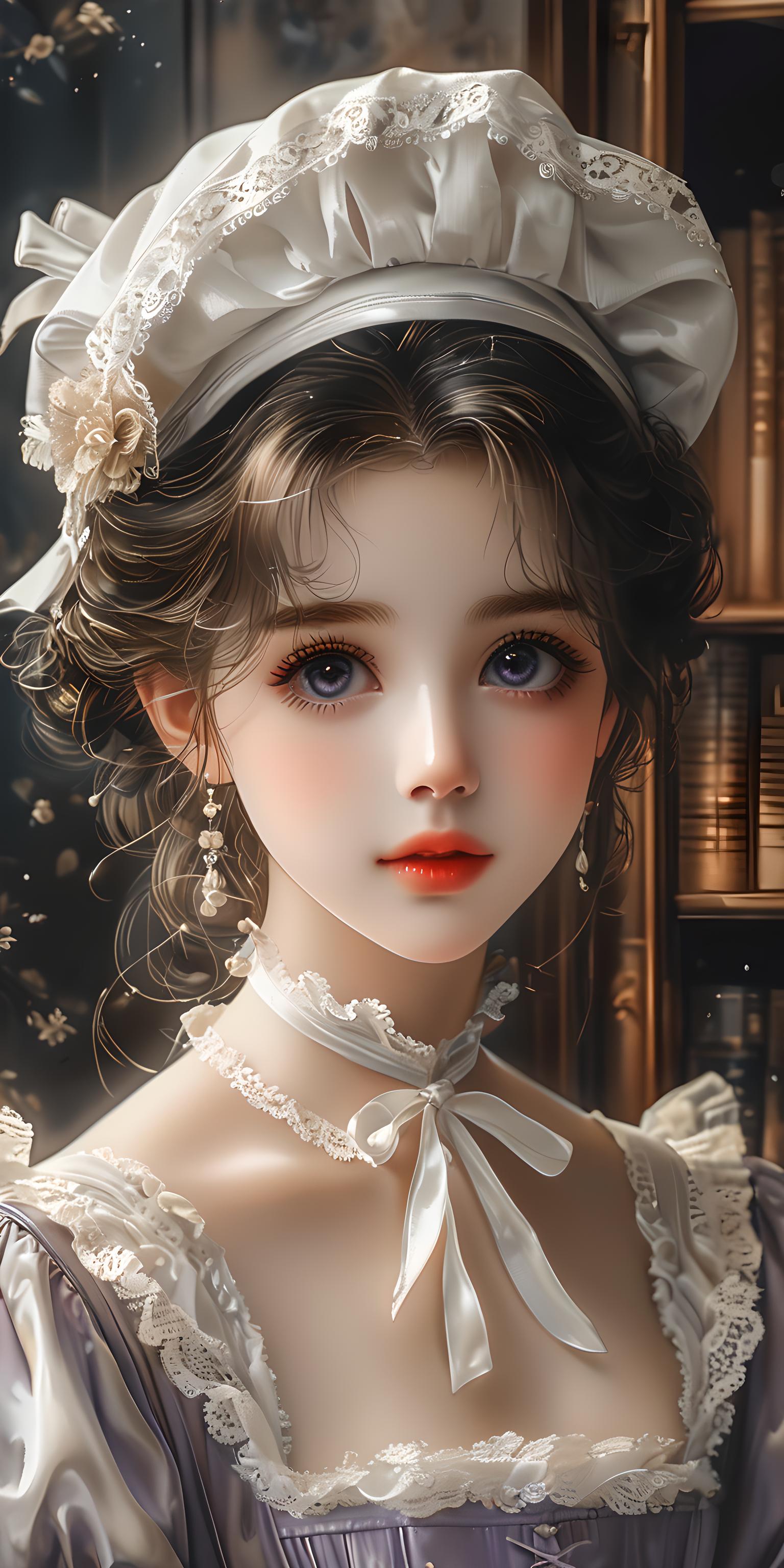 艾玛