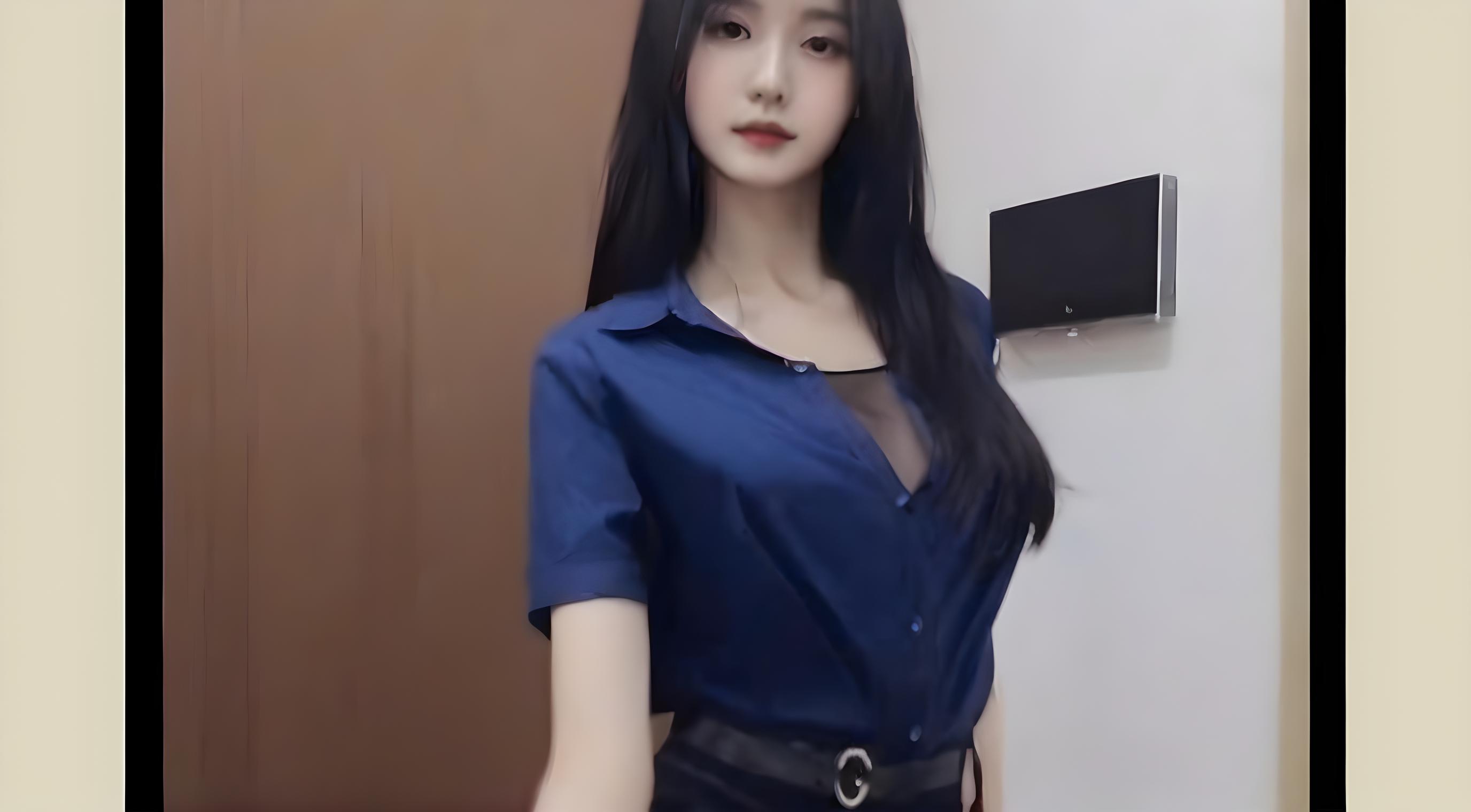 领家小妹
