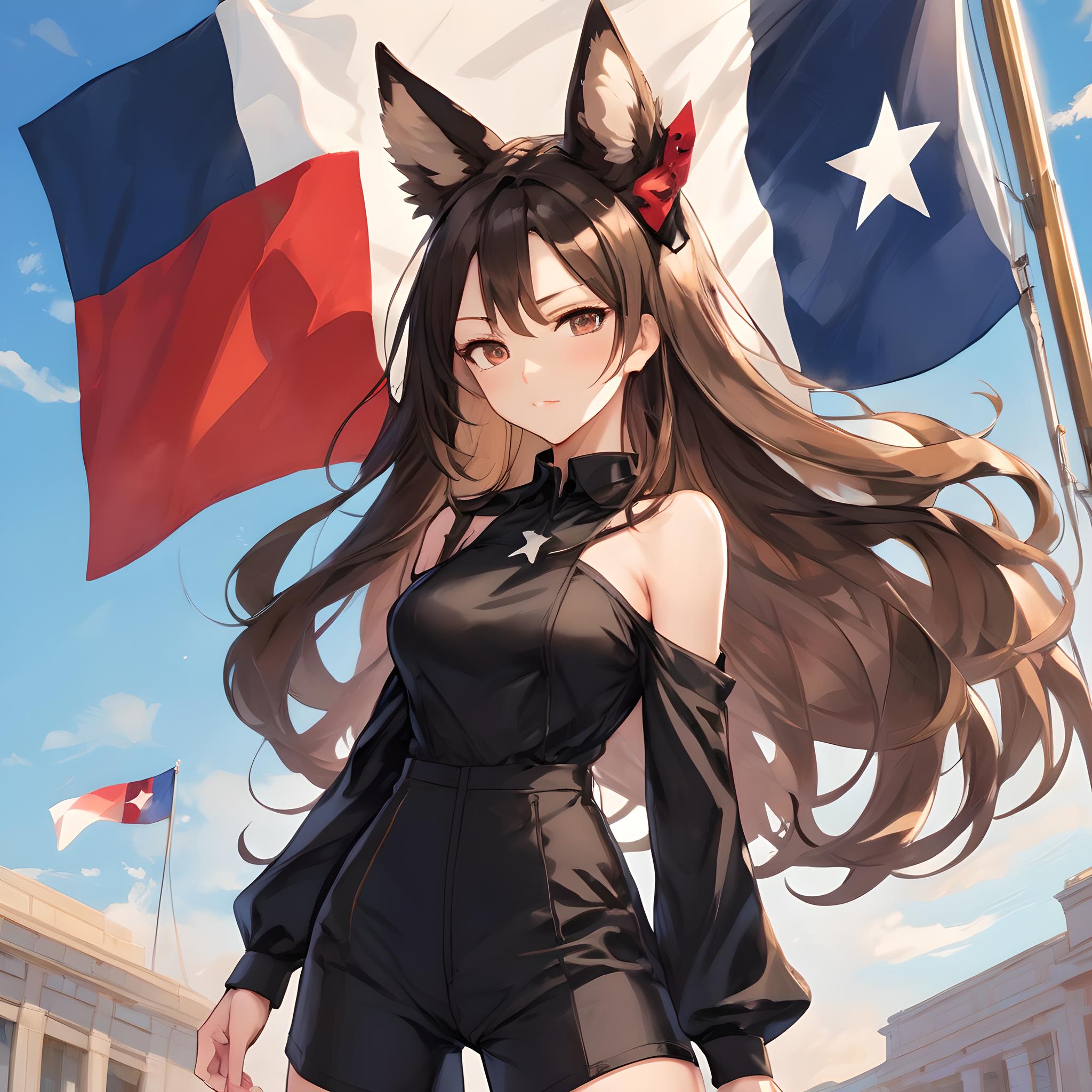 拿破仑