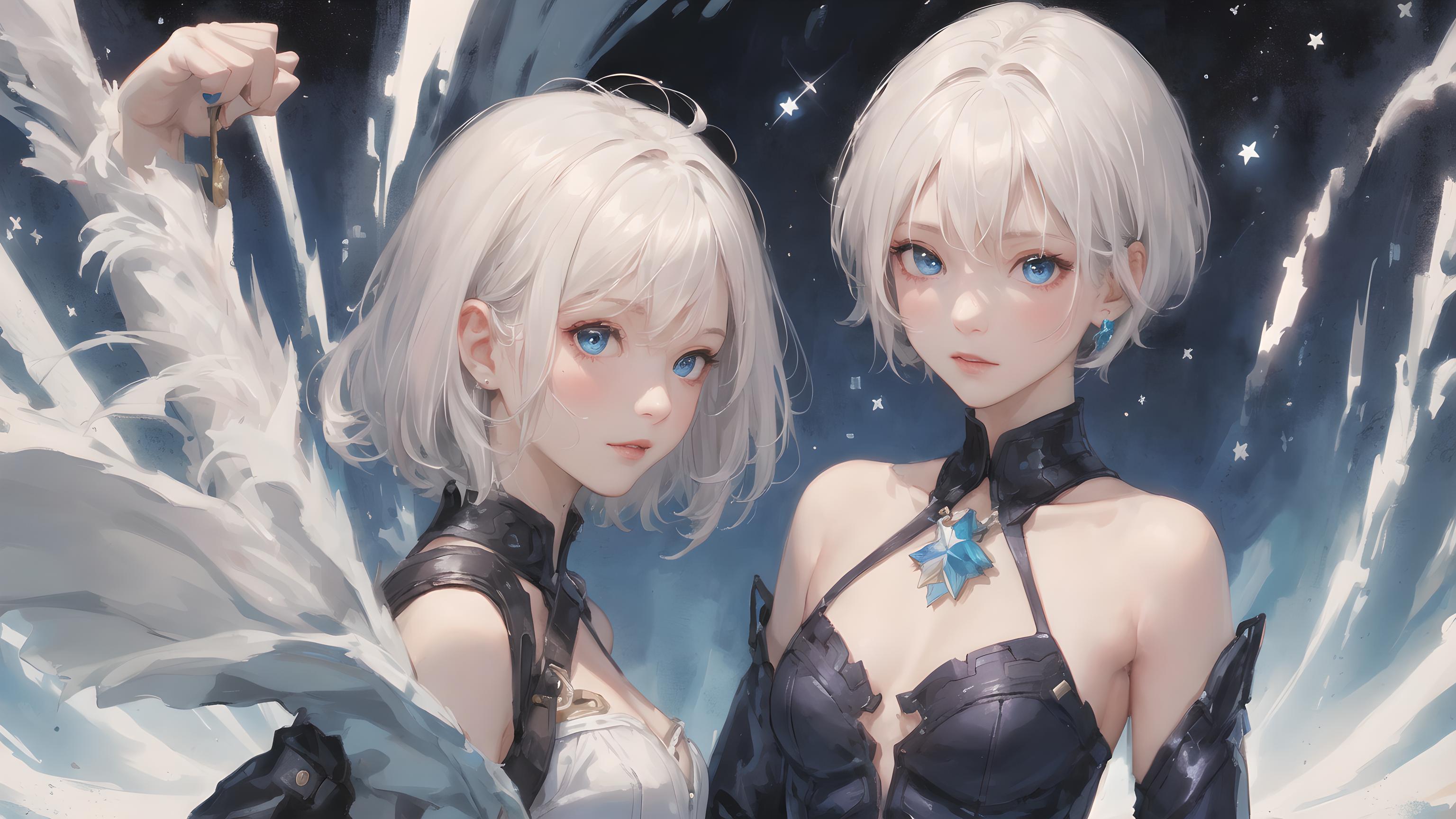 。。。