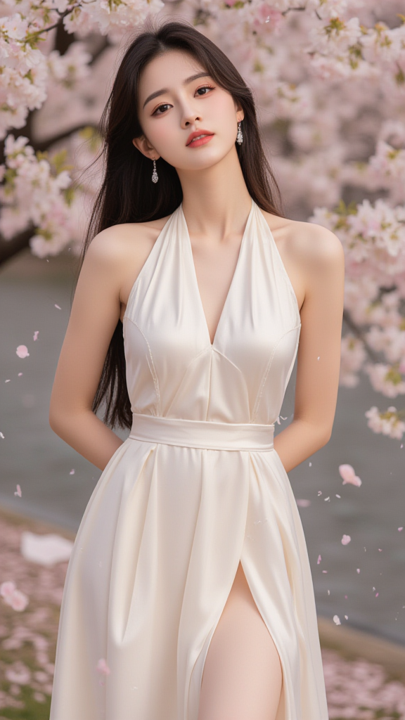 美少女
