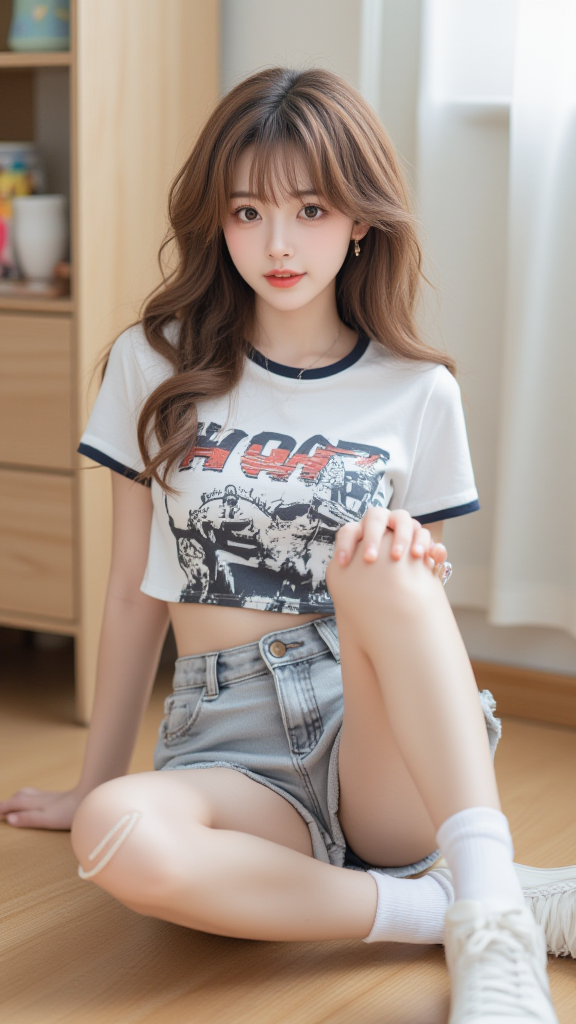 妮可