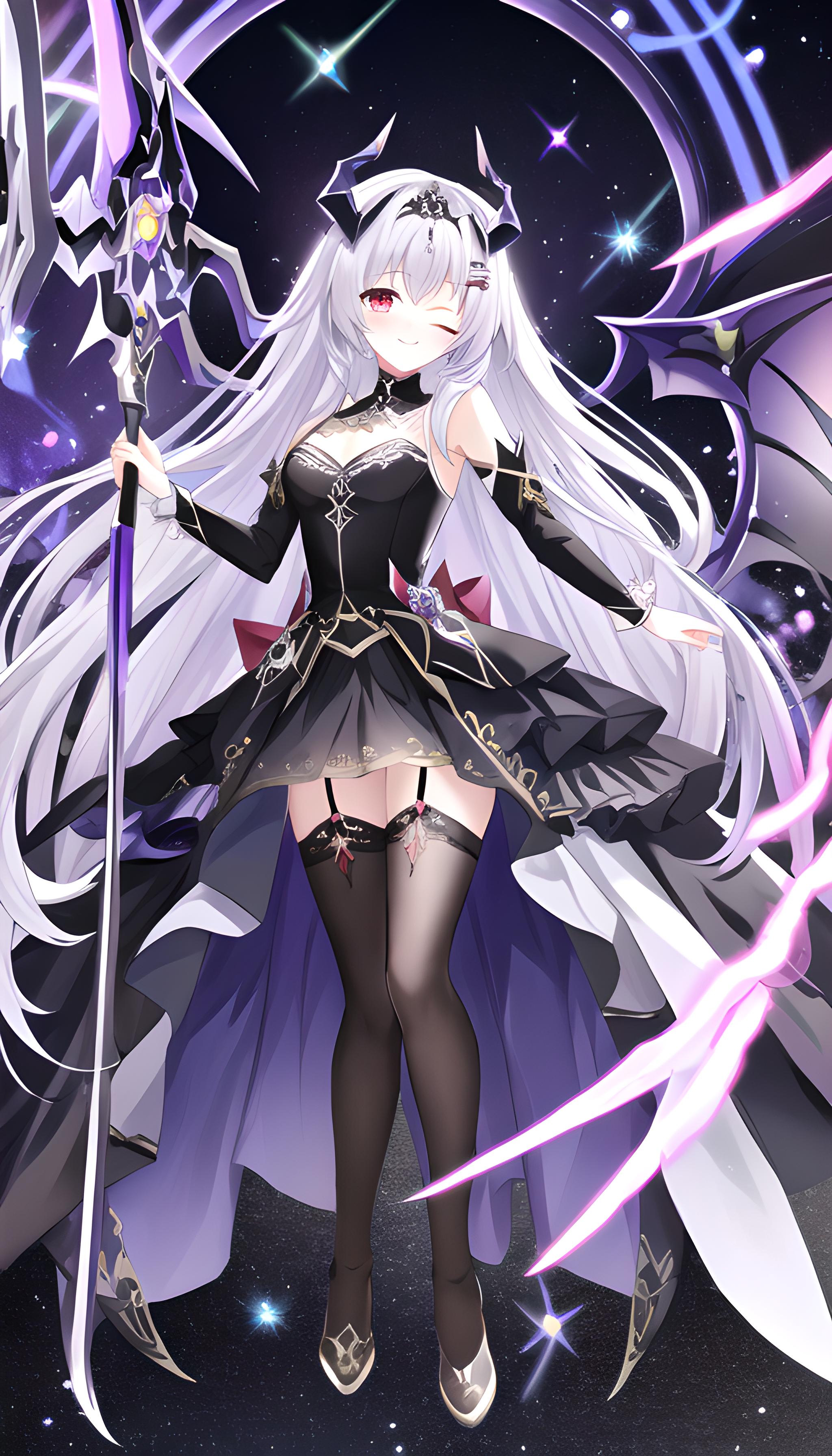 魔王