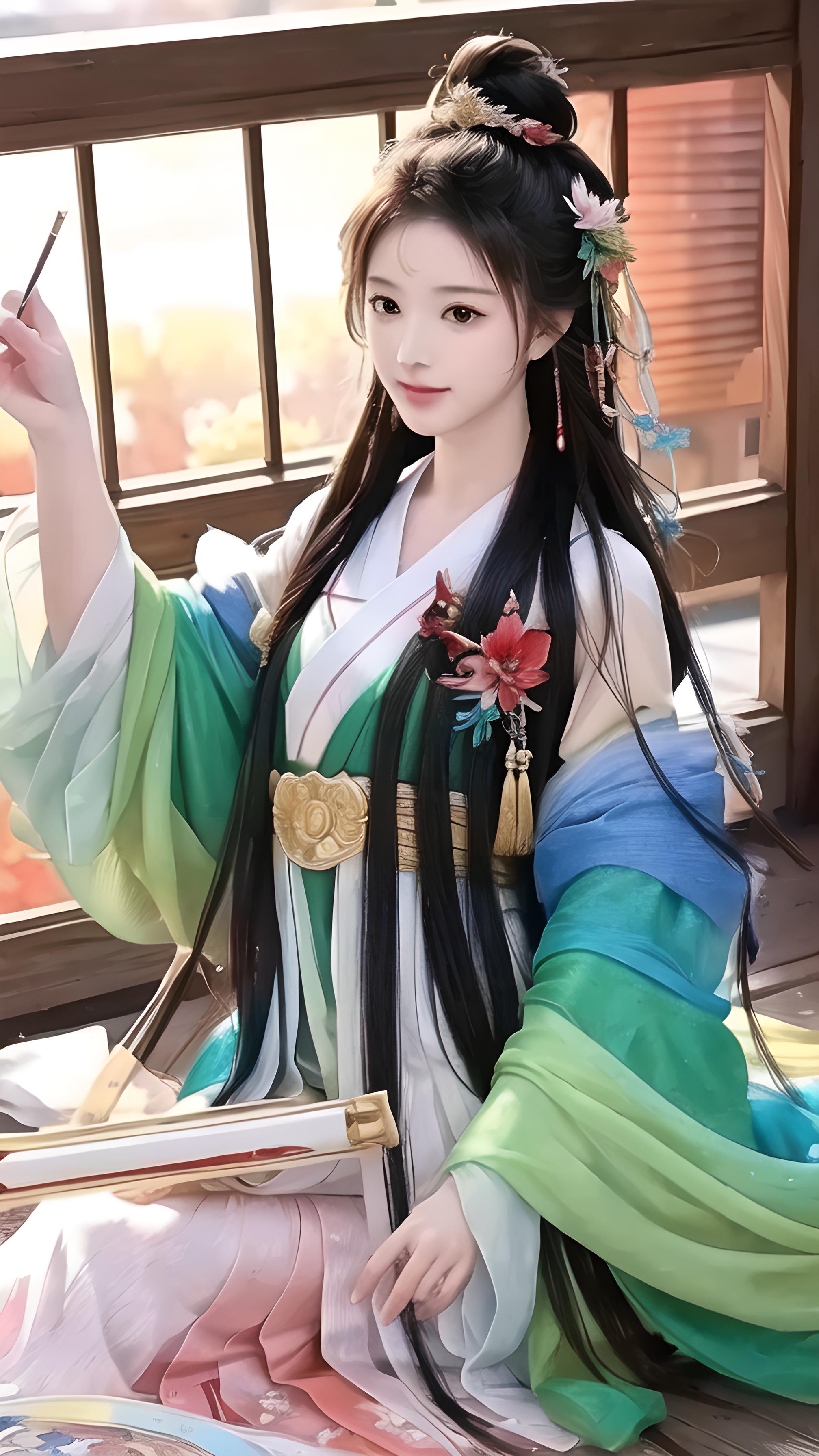 不咋地