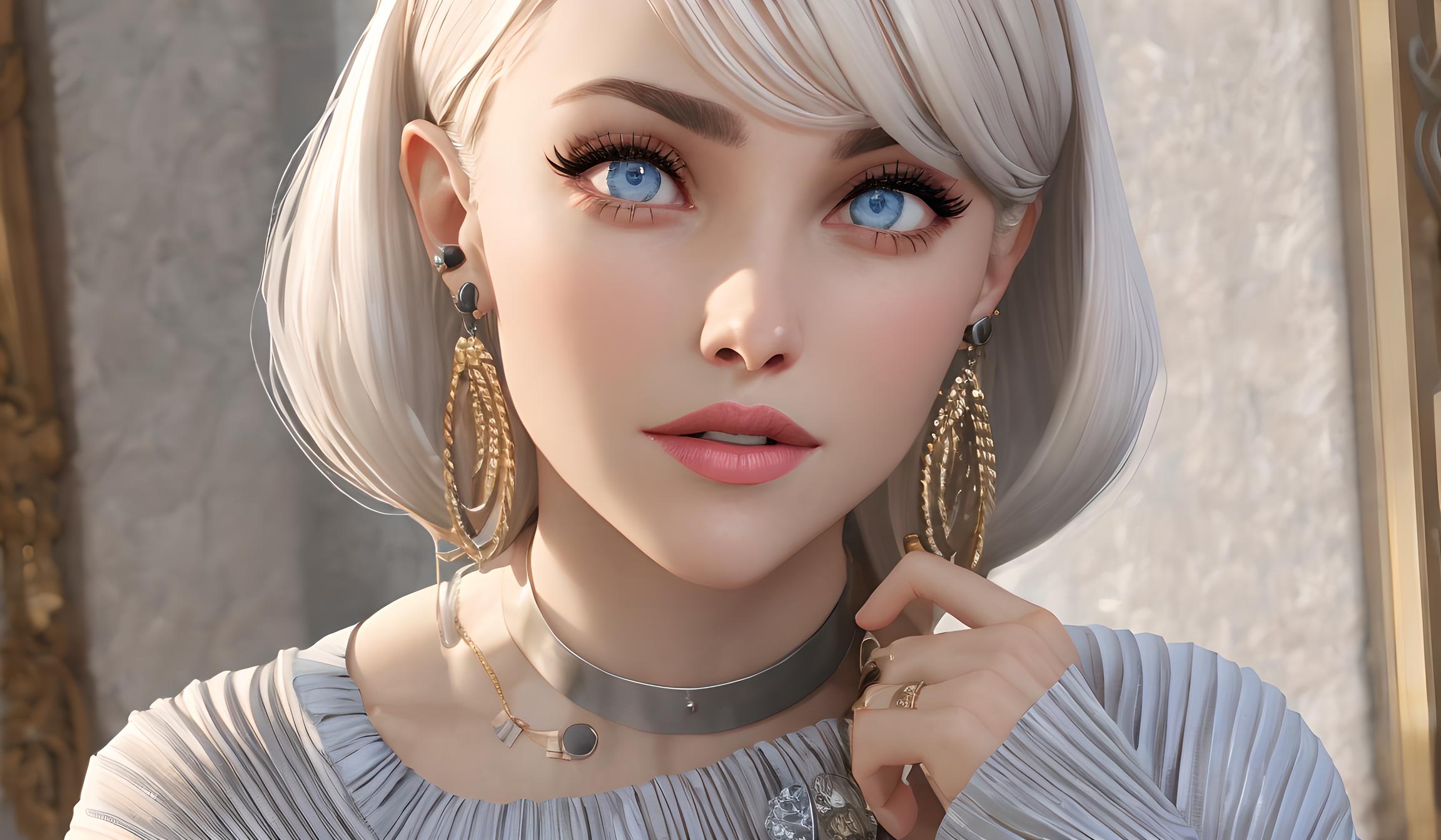 人妇