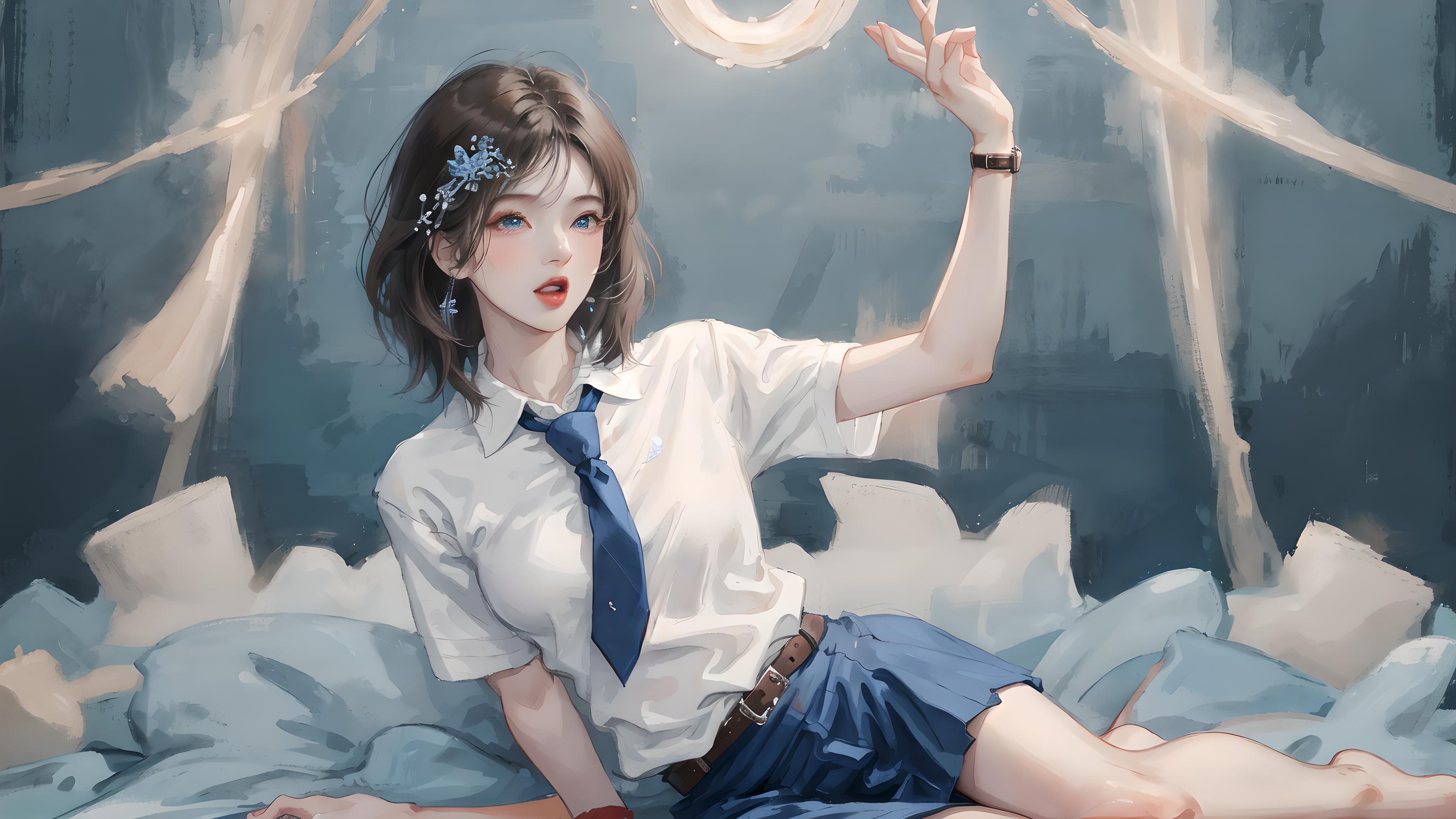 桌面壁纸6
