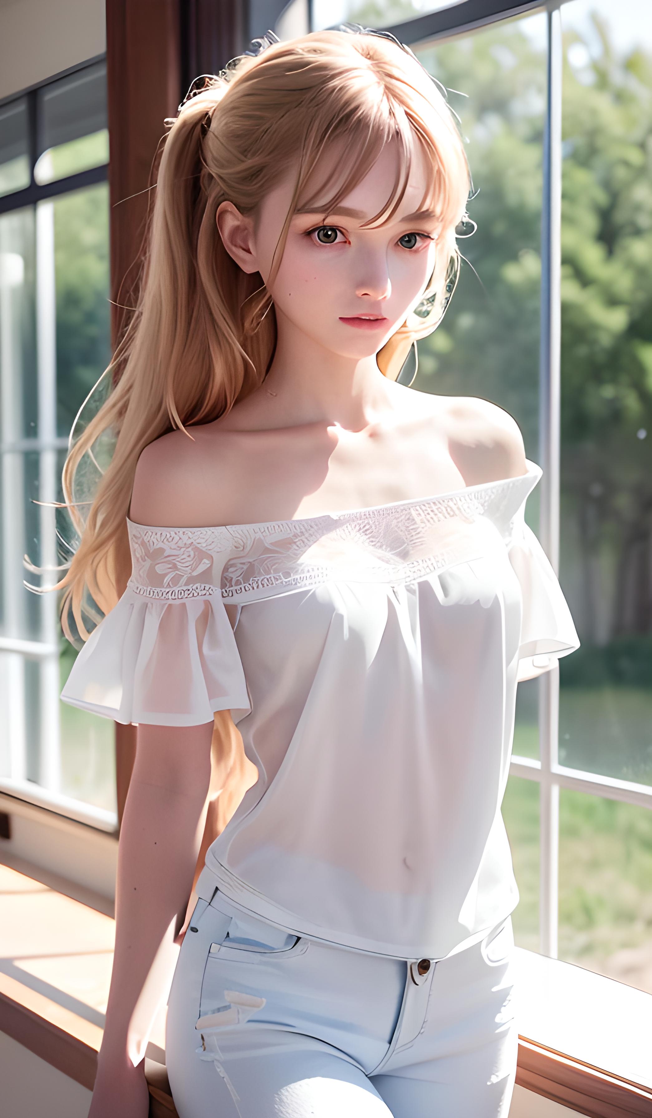 nn