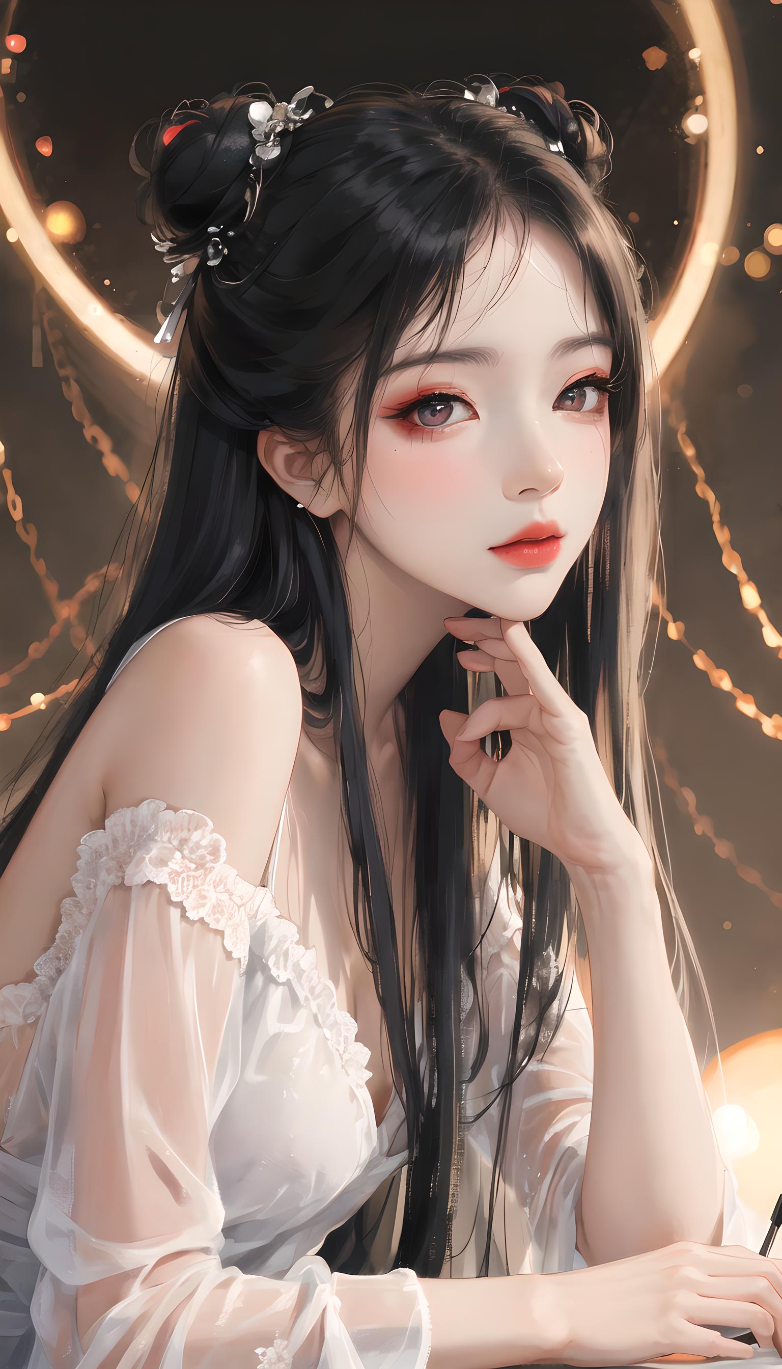 小师妹