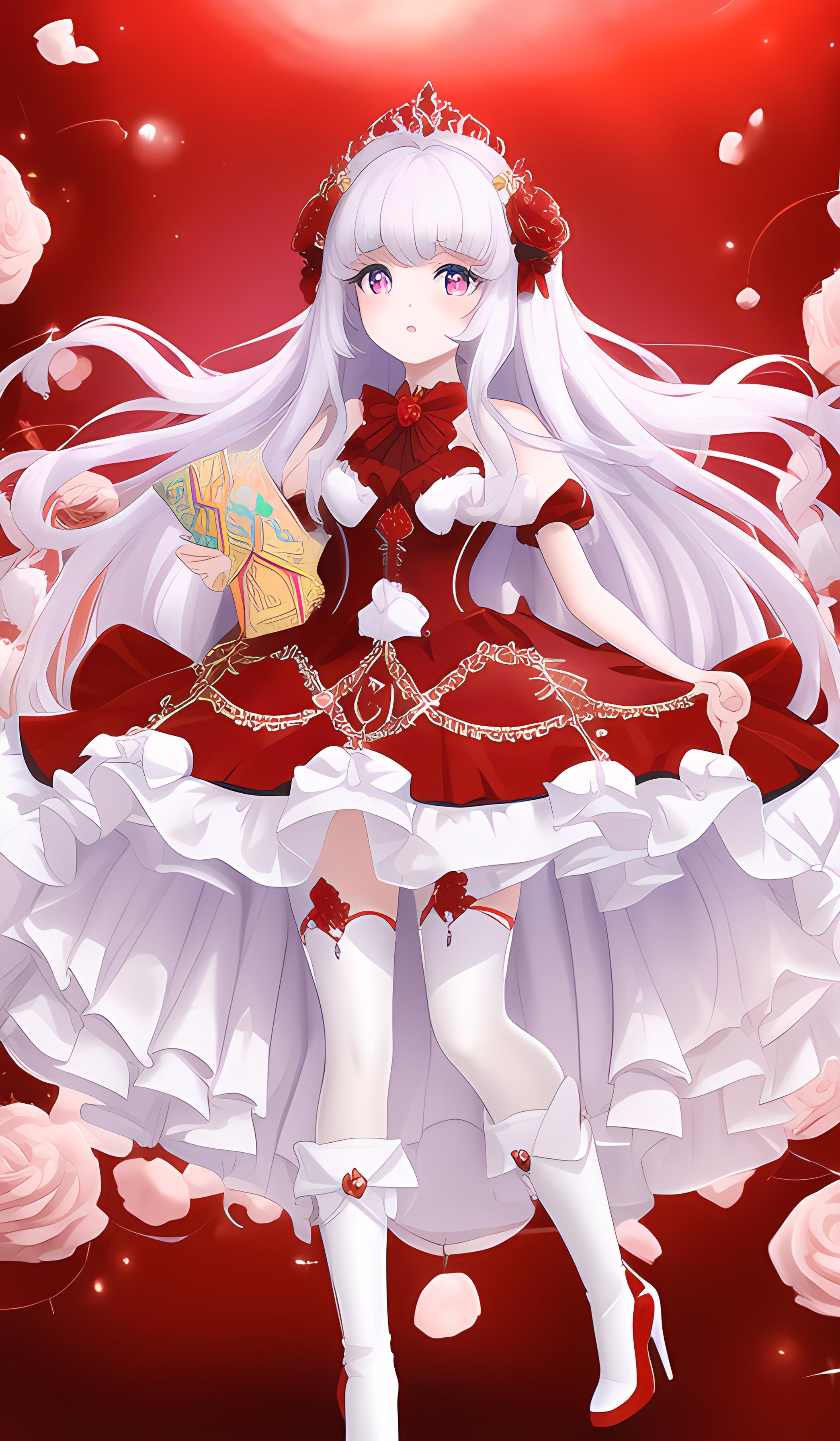 天使